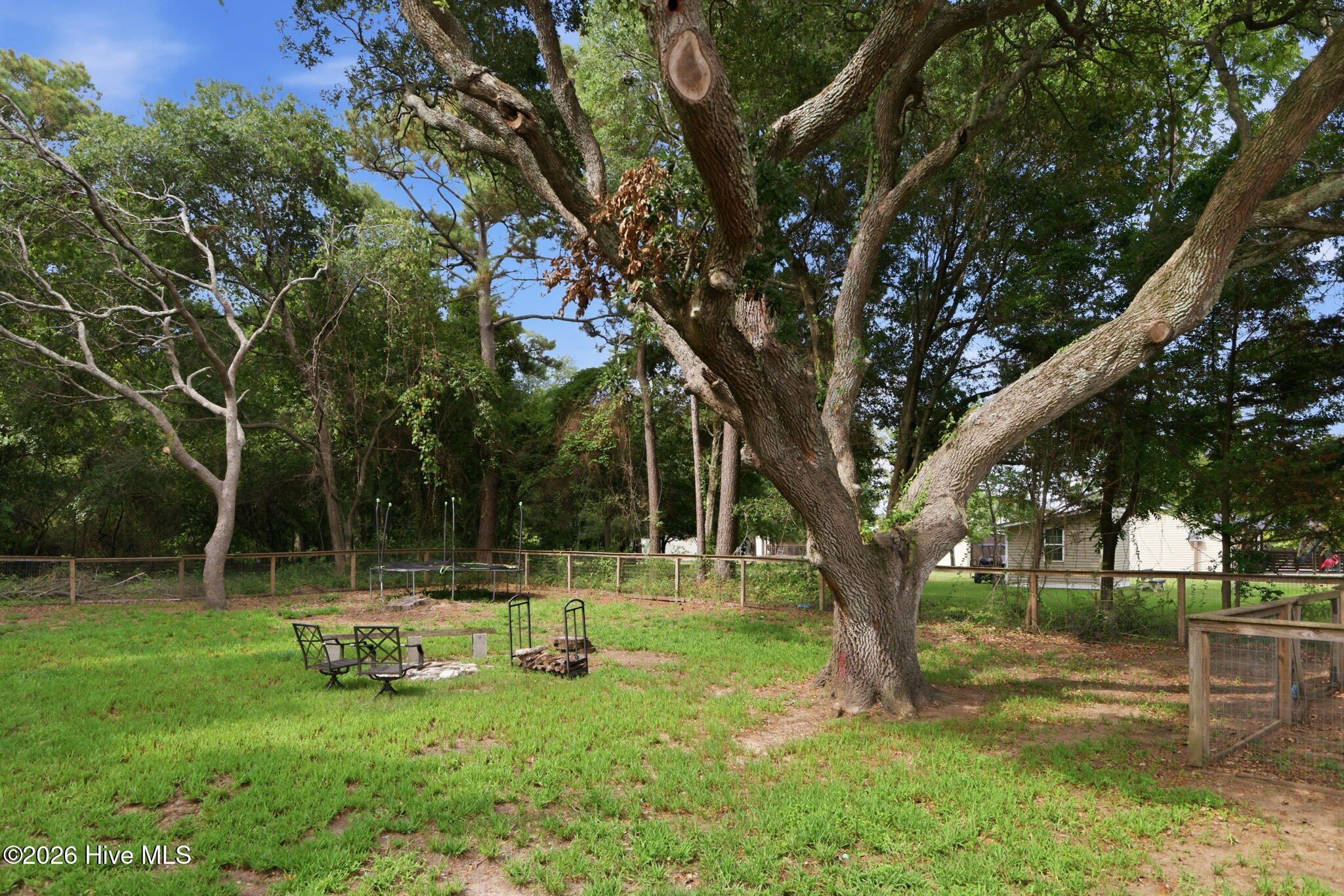 390 Pearson Circle Property Photo 32