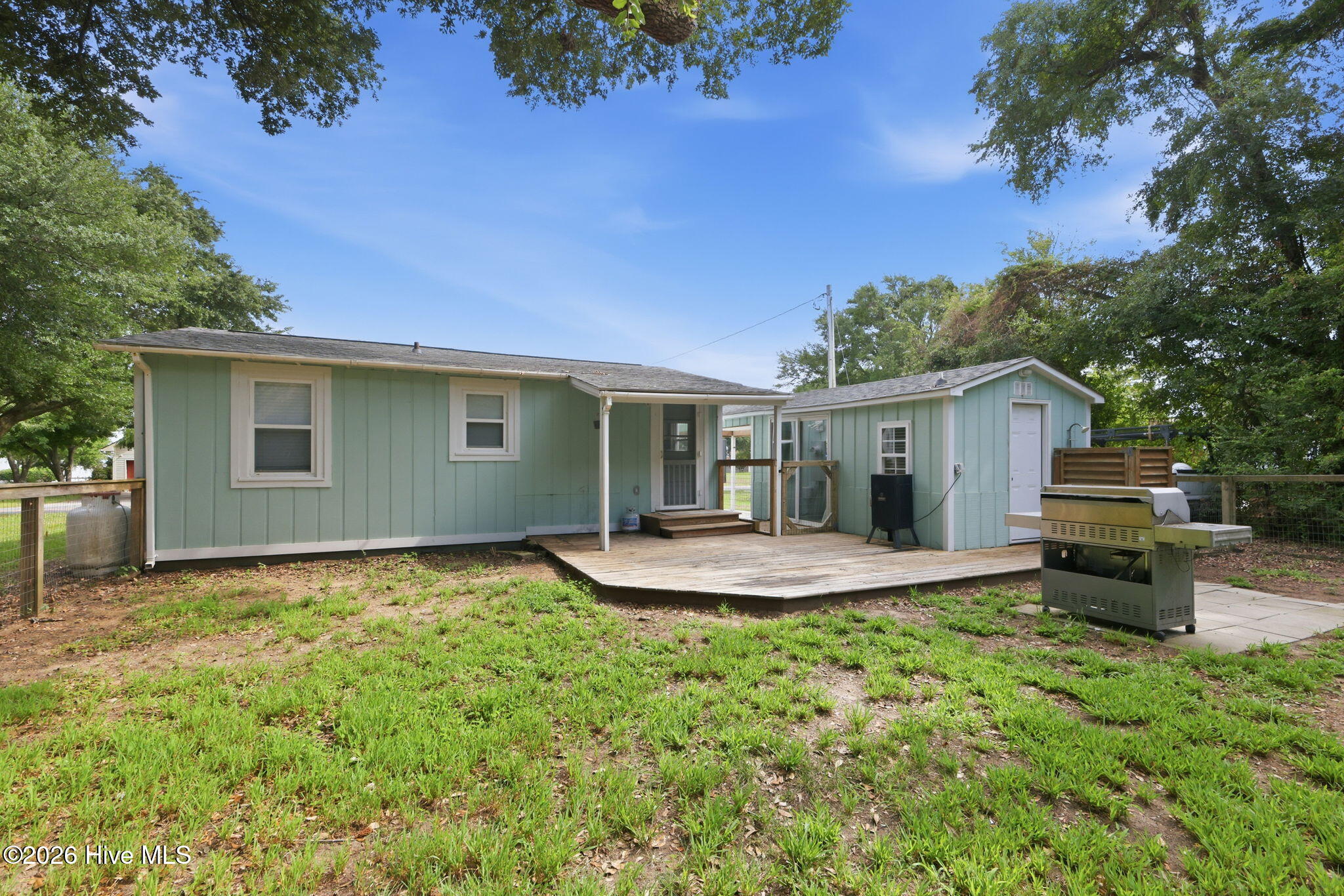 390 Pearson Circle Property Photo 34
