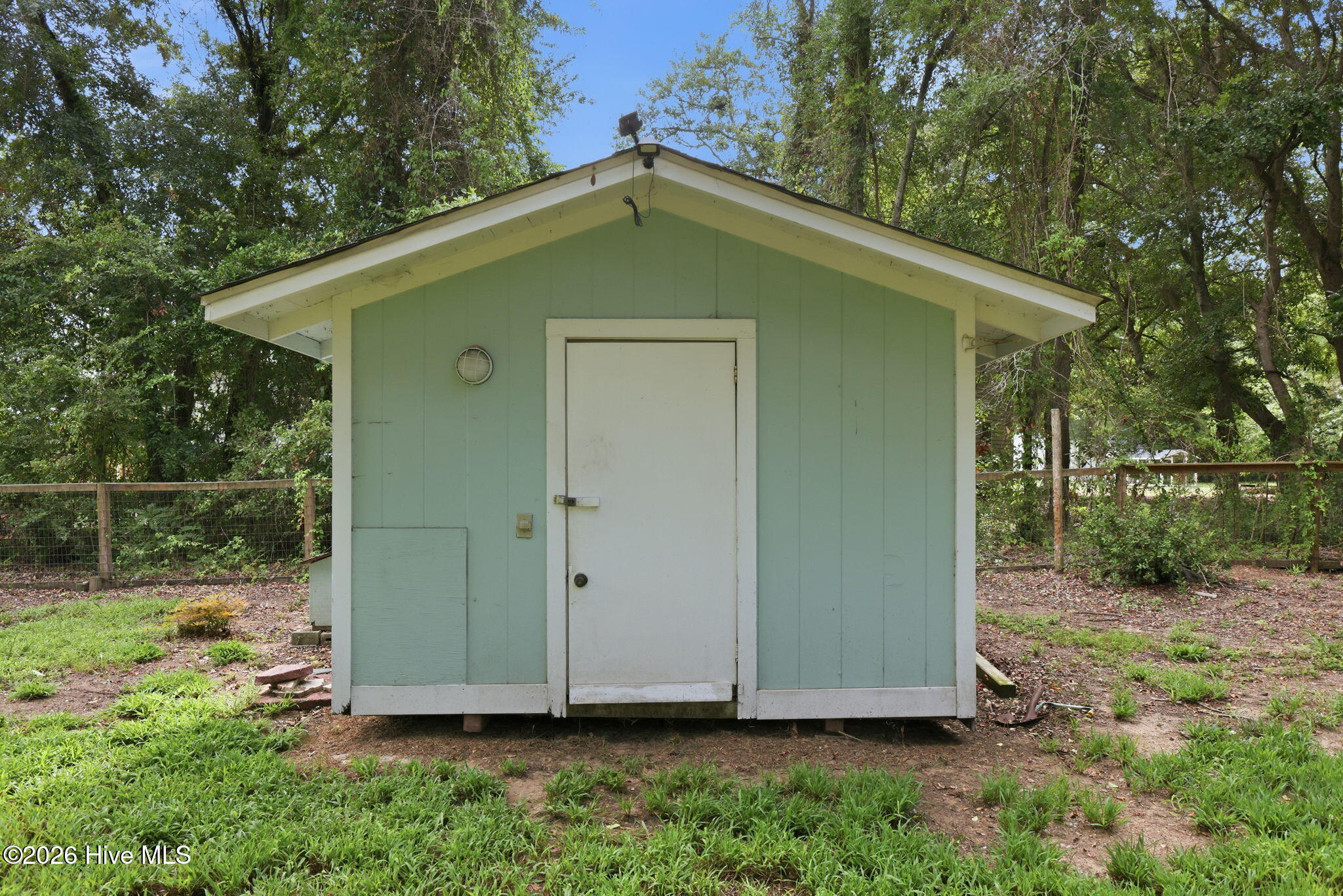 390 Pearson Circle Property Photo 35