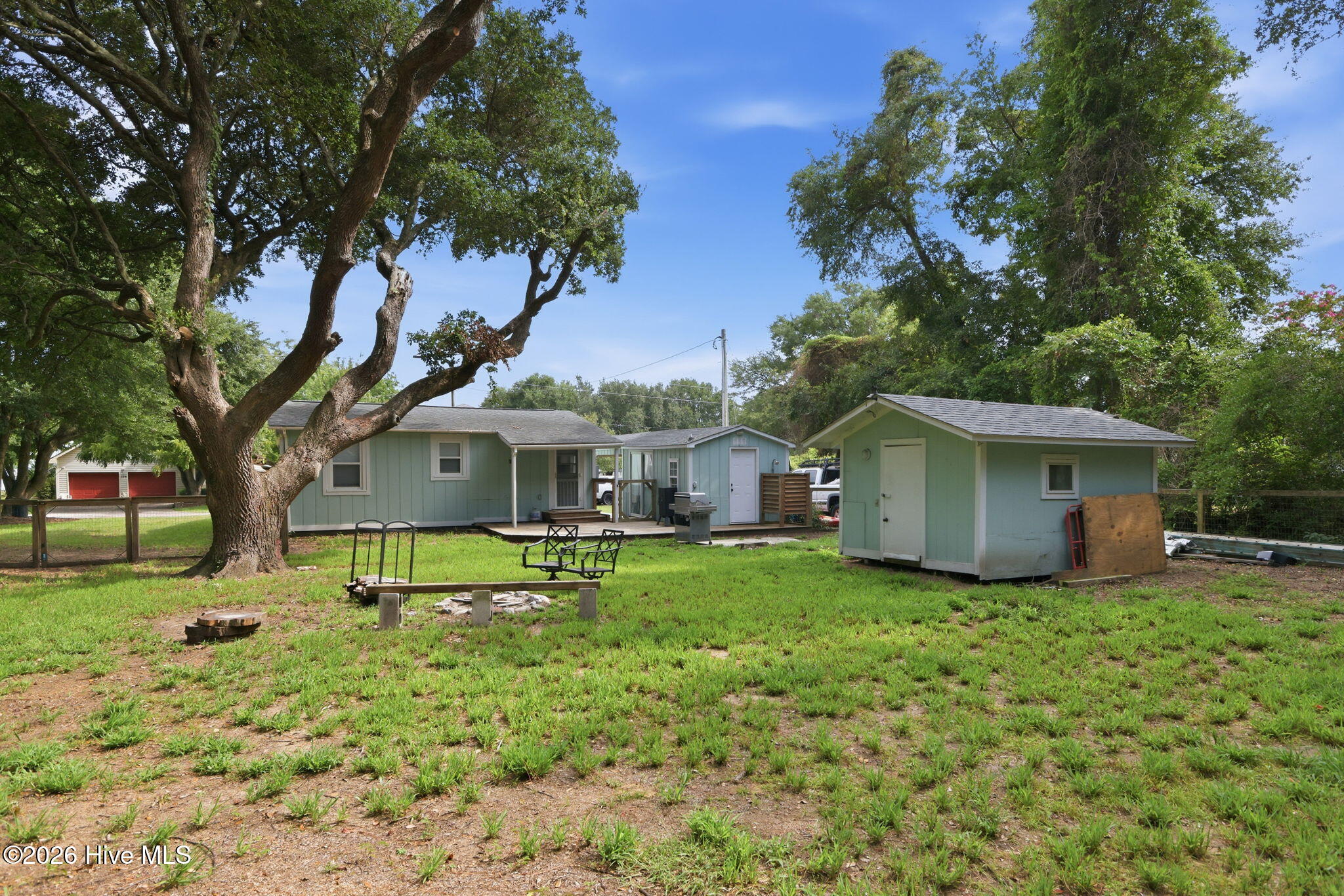 390 Pearson Circle Property Photo 36