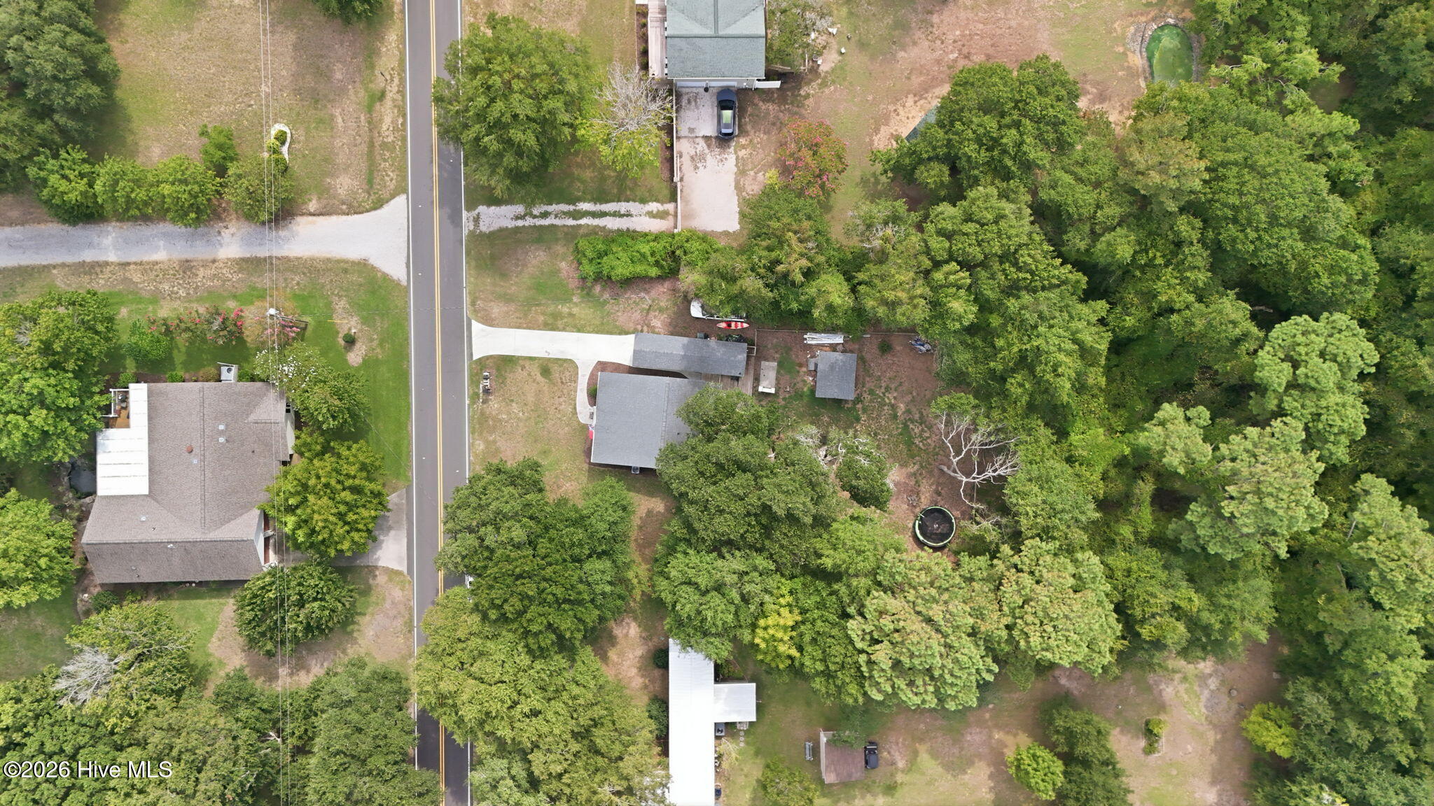 390 Pearson Circle Property Photo 38