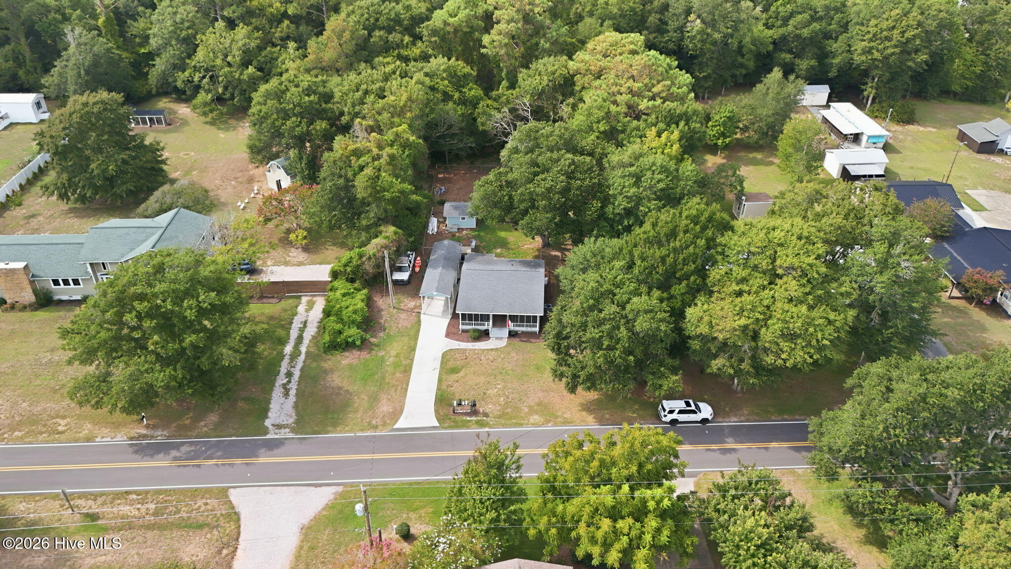 390 Pearson Circle Property Photo 42