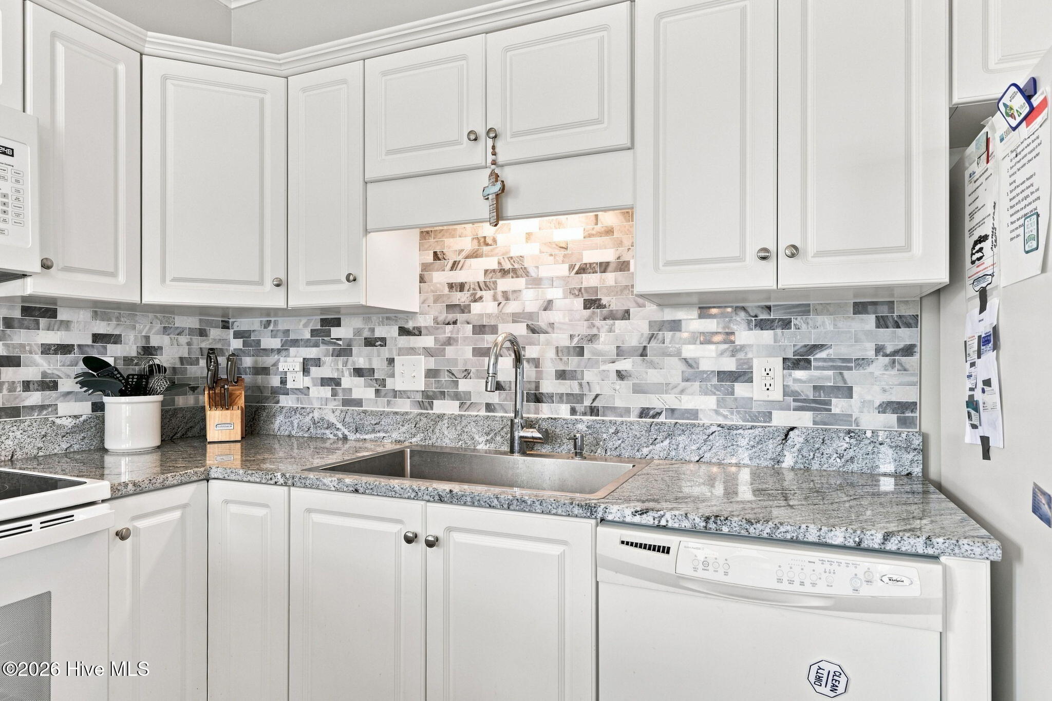 1701 Salter Path Road J304 Property Photo 14