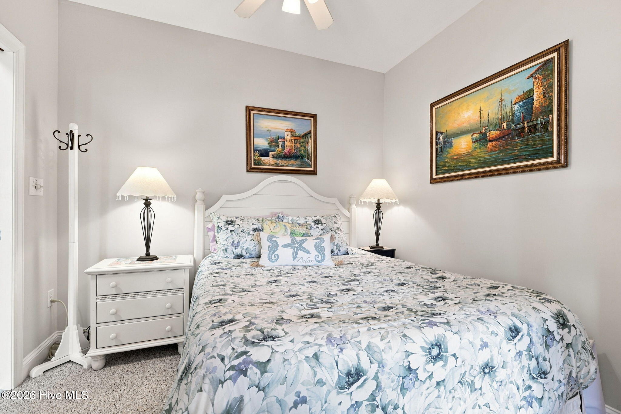 1701 Salter Path Road J304 Property Photo 18