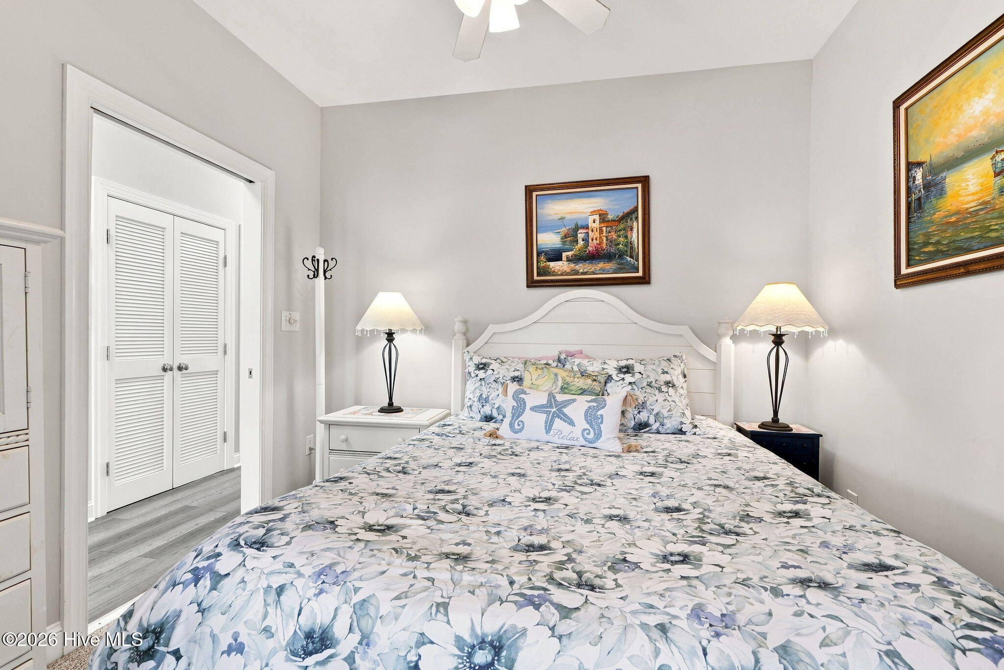 1701 Salter Path Road J304 Property Photo 19