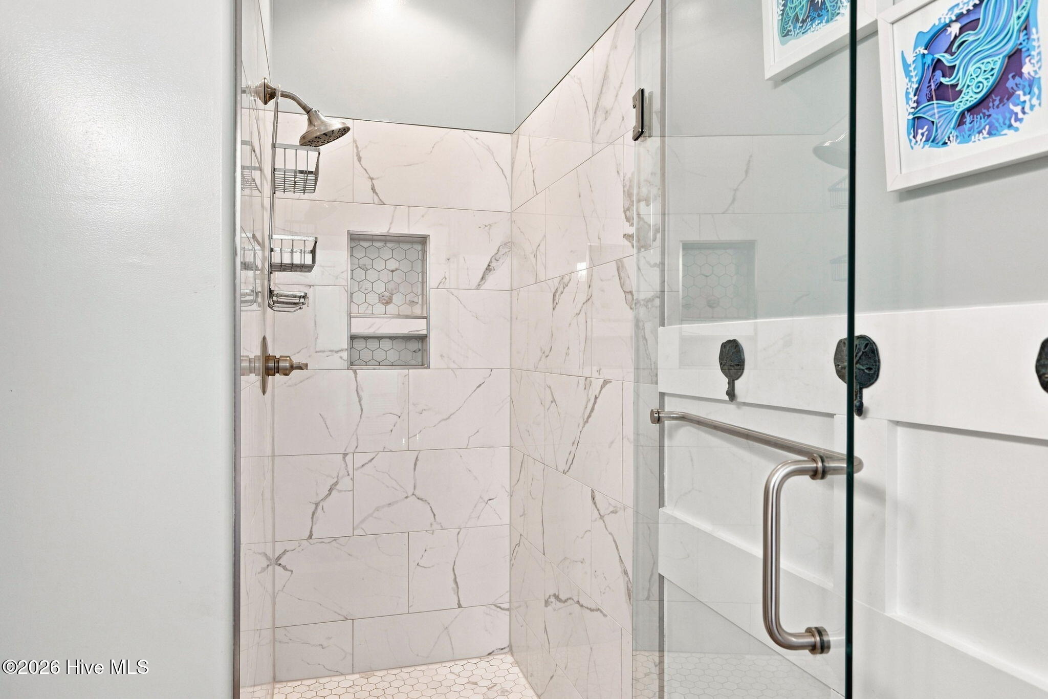 1701 Salter Path Road J304 Property Photo 21