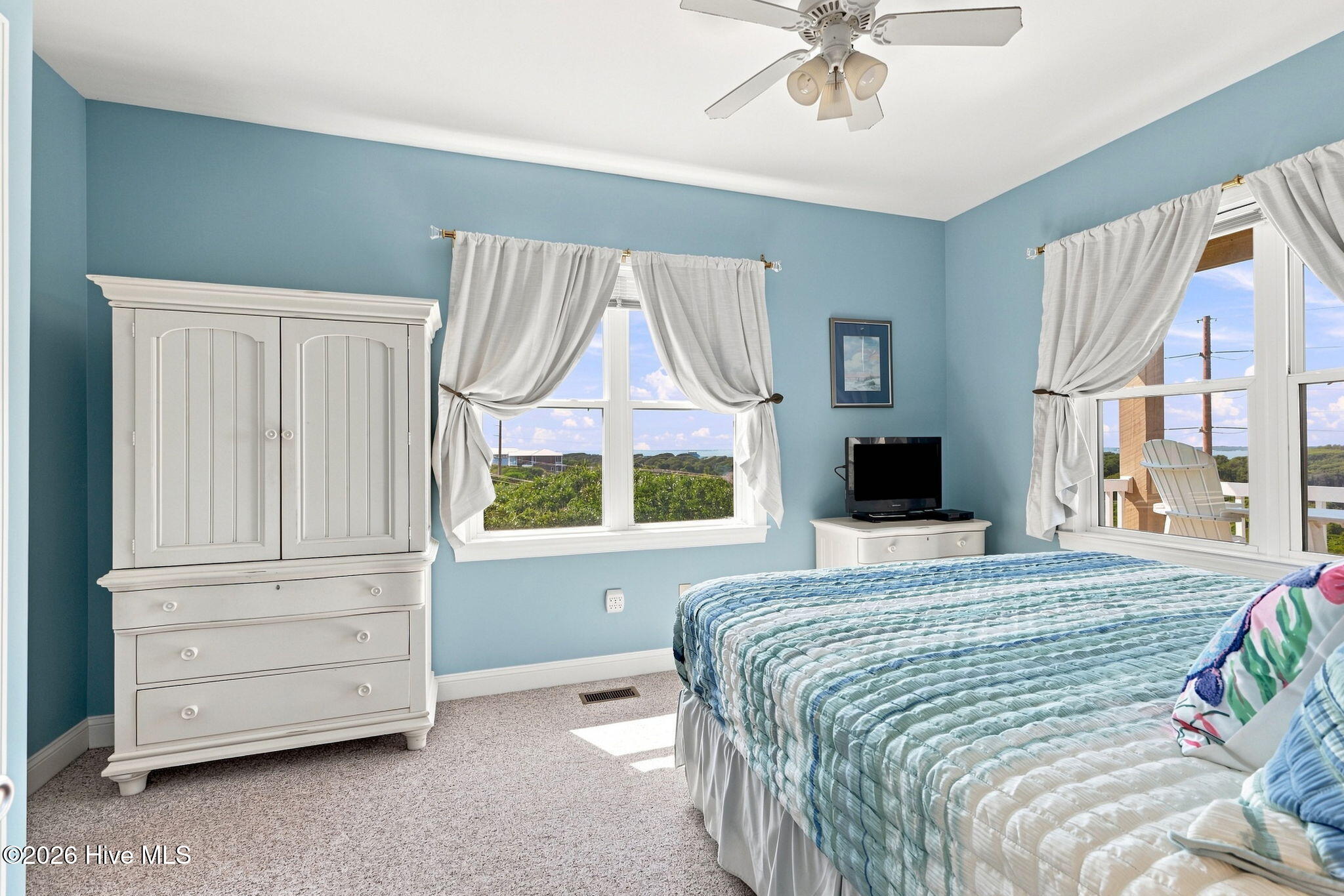 1701 Salter Path Road J304 Property Photo 25