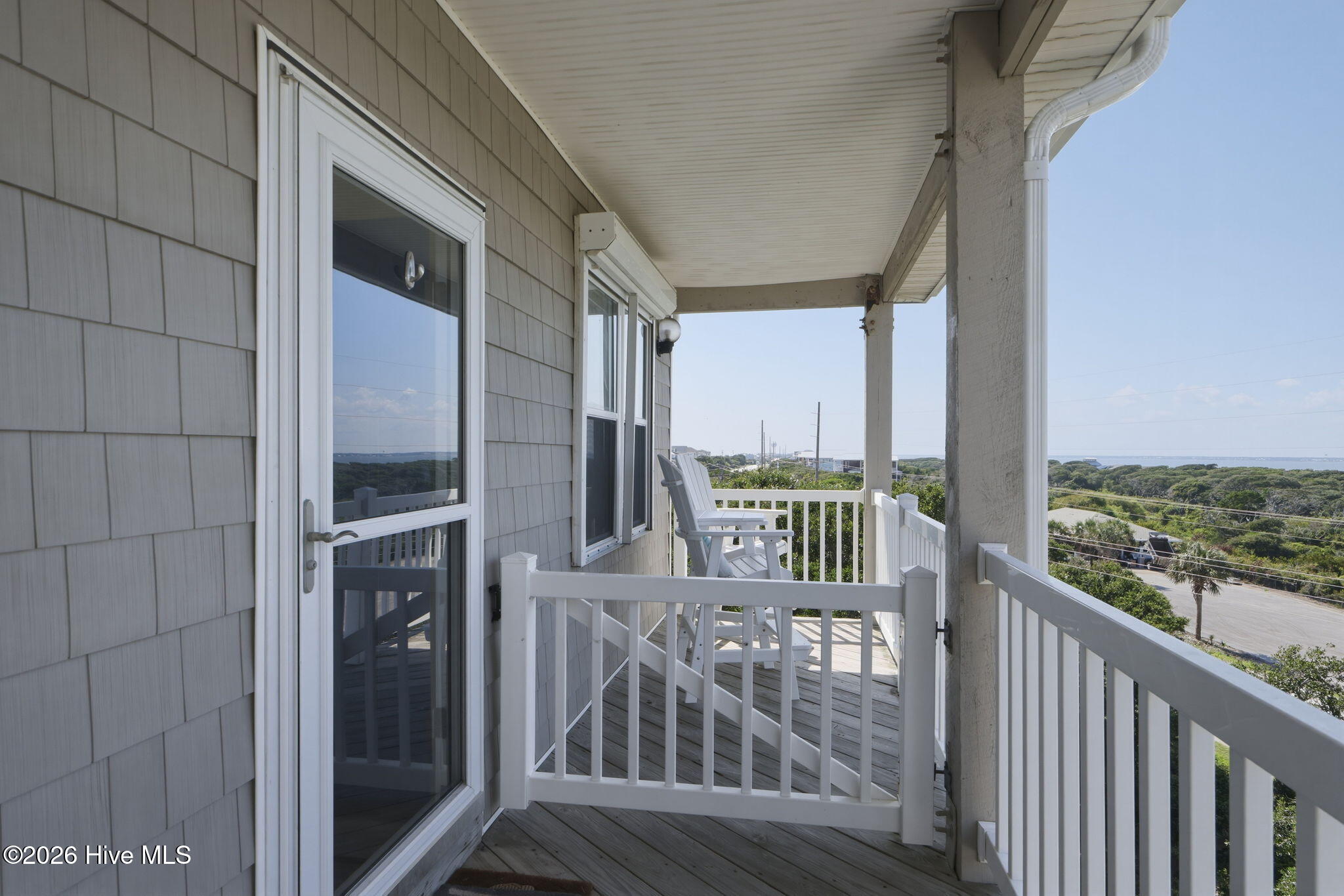 1701 Salter Path Road J304 Property Photo 35
