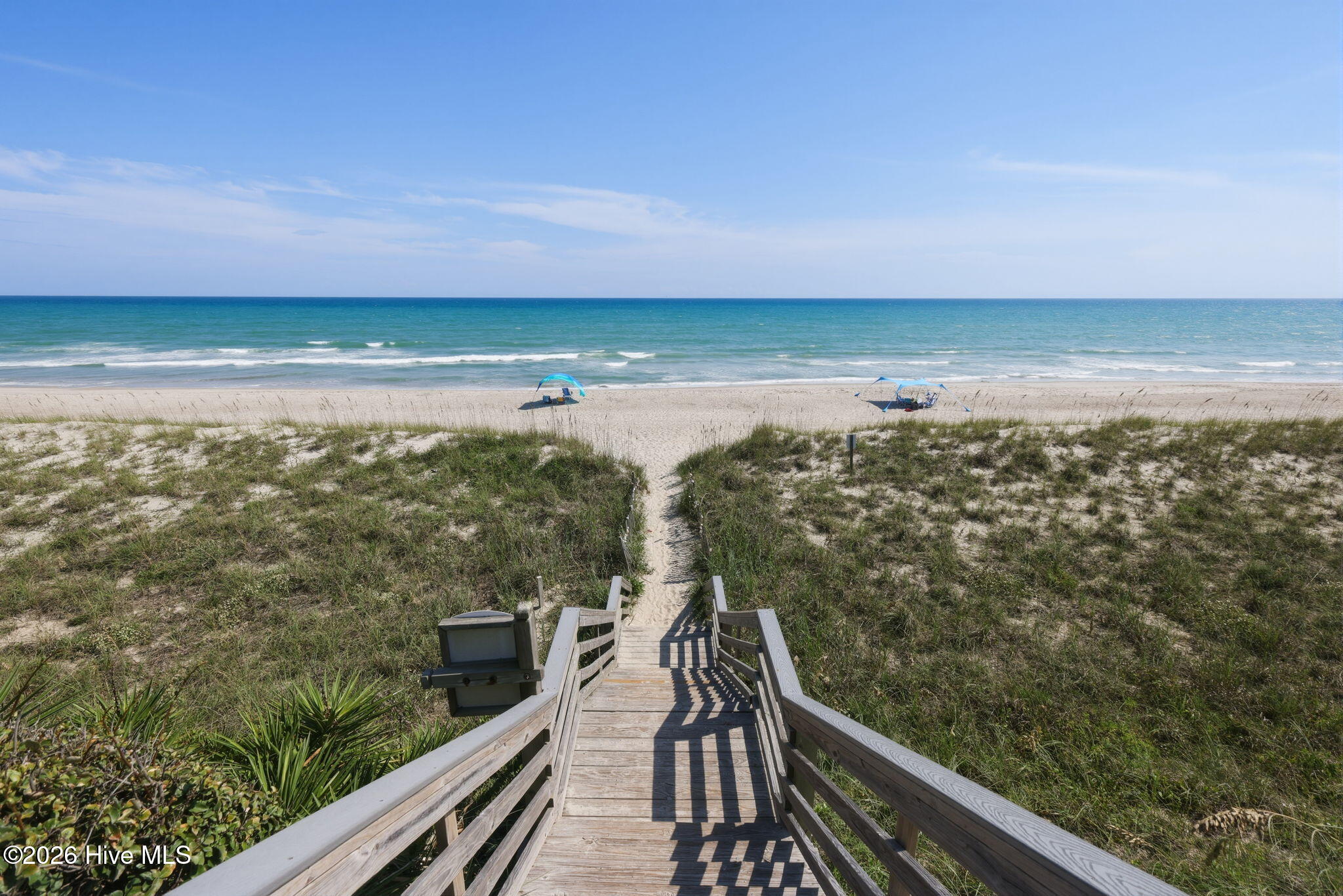 1701 Salter Path Road J304 Property Photo 38