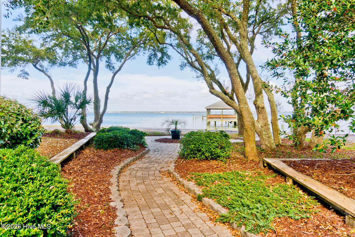 1701 Salter Path Road J304 Property Photo 43