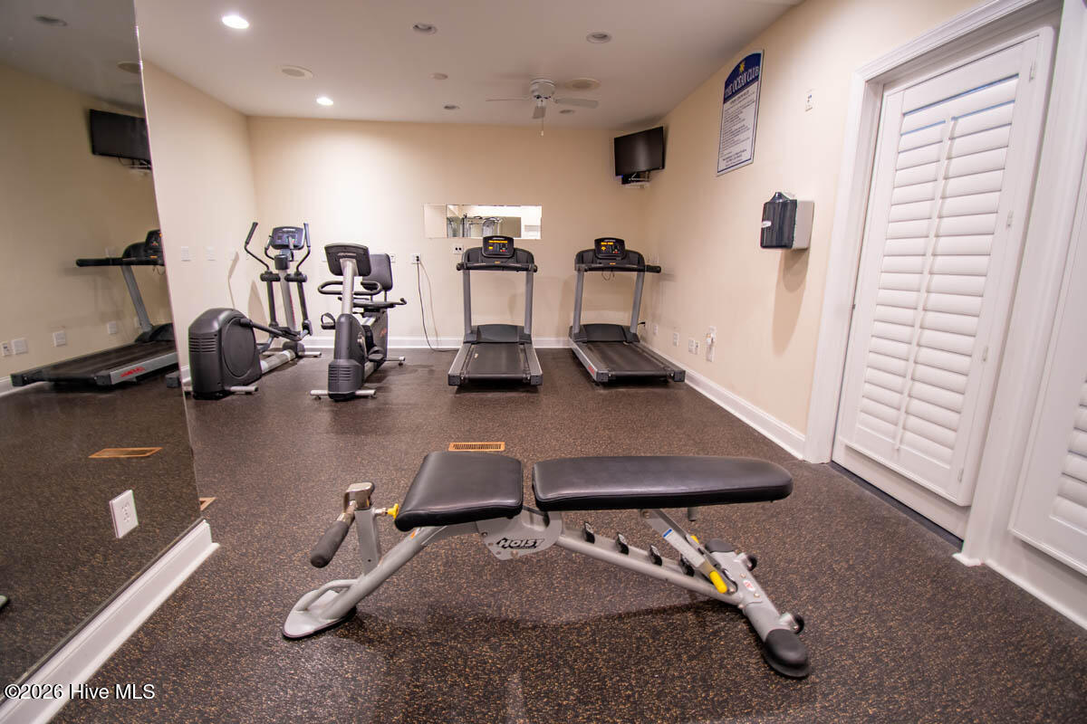 1701 Salter Path Road J304 Property Photo 46