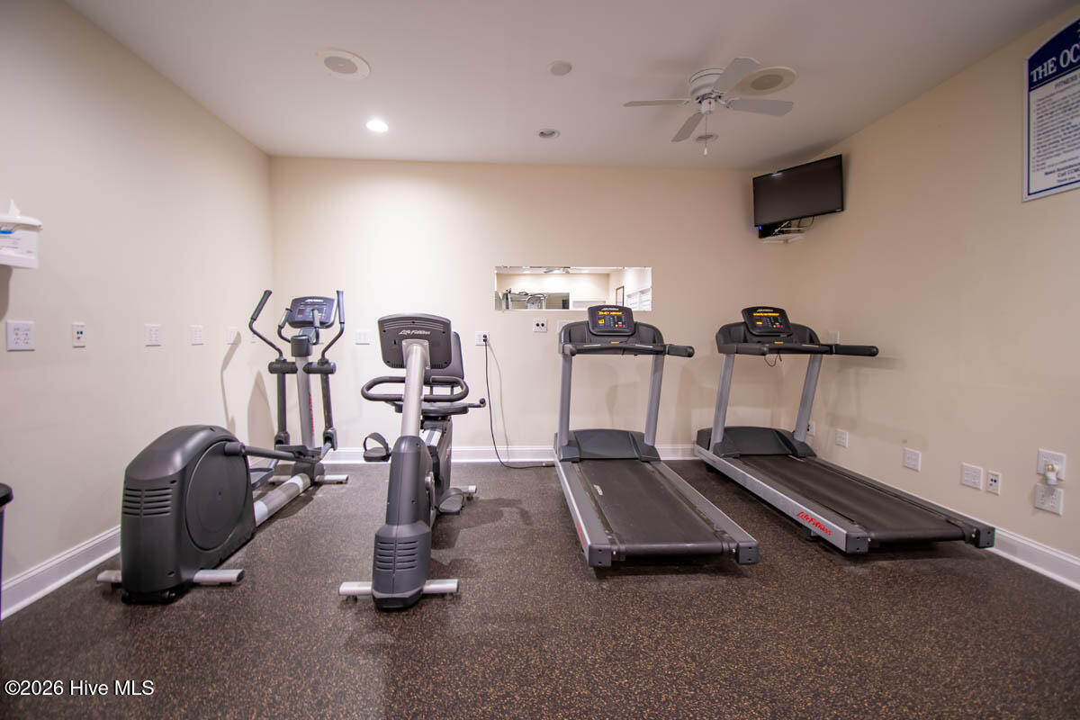 1701 Salter Path Road J304 Property Photo 47