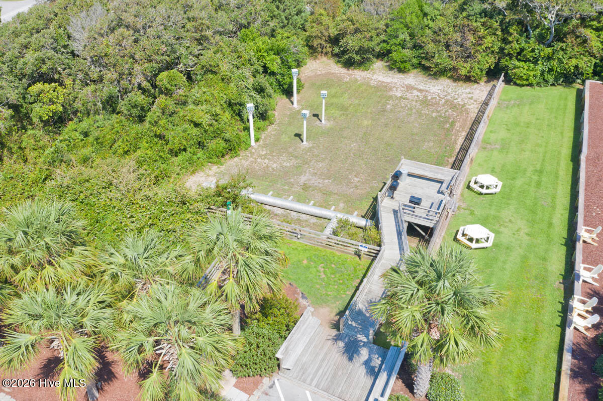 1701 Salter Path Road J304 Property Photo 49