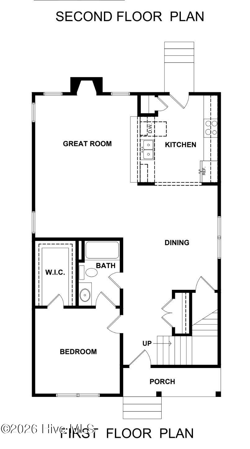 131 Magnolia Drive Property Photo 2