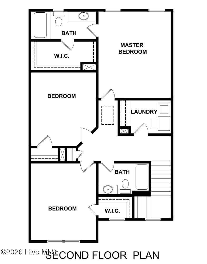 131 Magnolia Drive Property Photo 3