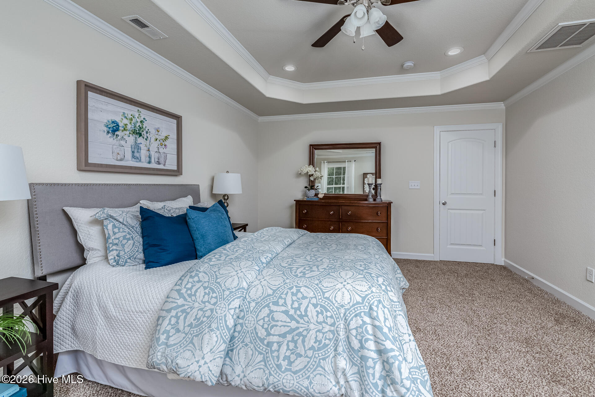131 Magnolia Drive Property Photo 19