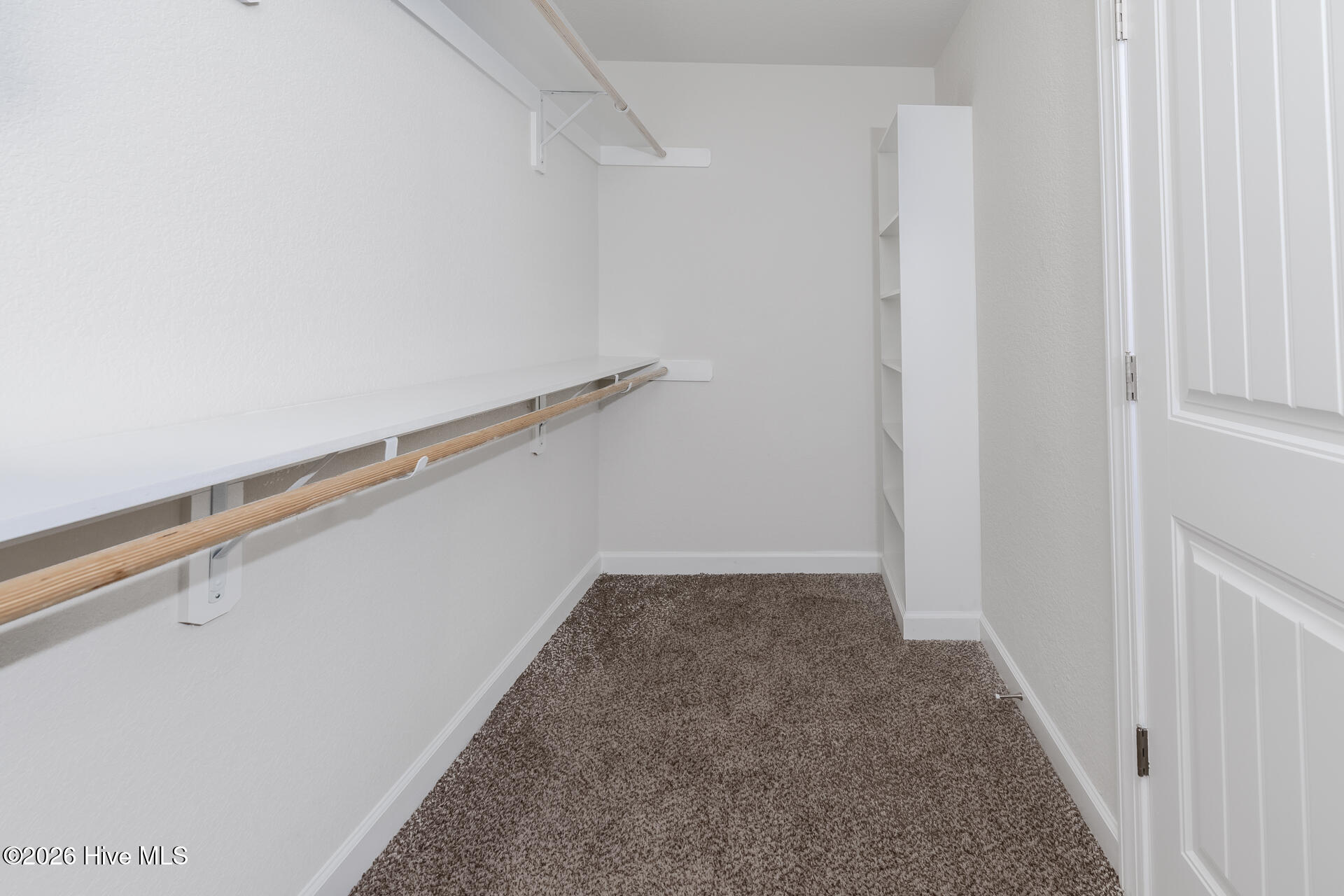 131 Magnolia Drive Property Photo 23