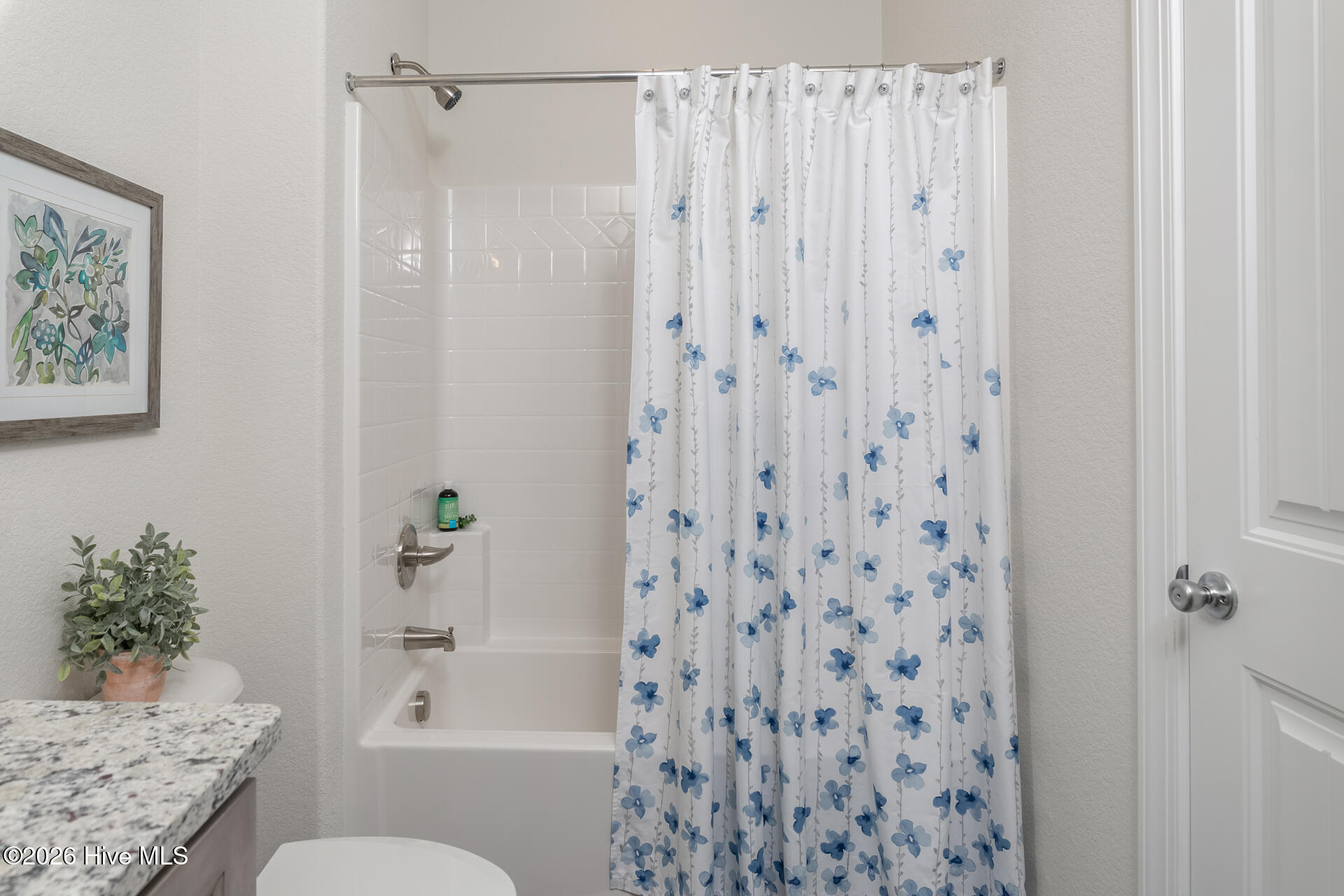 131 Magnolia Drive Property Photo 29