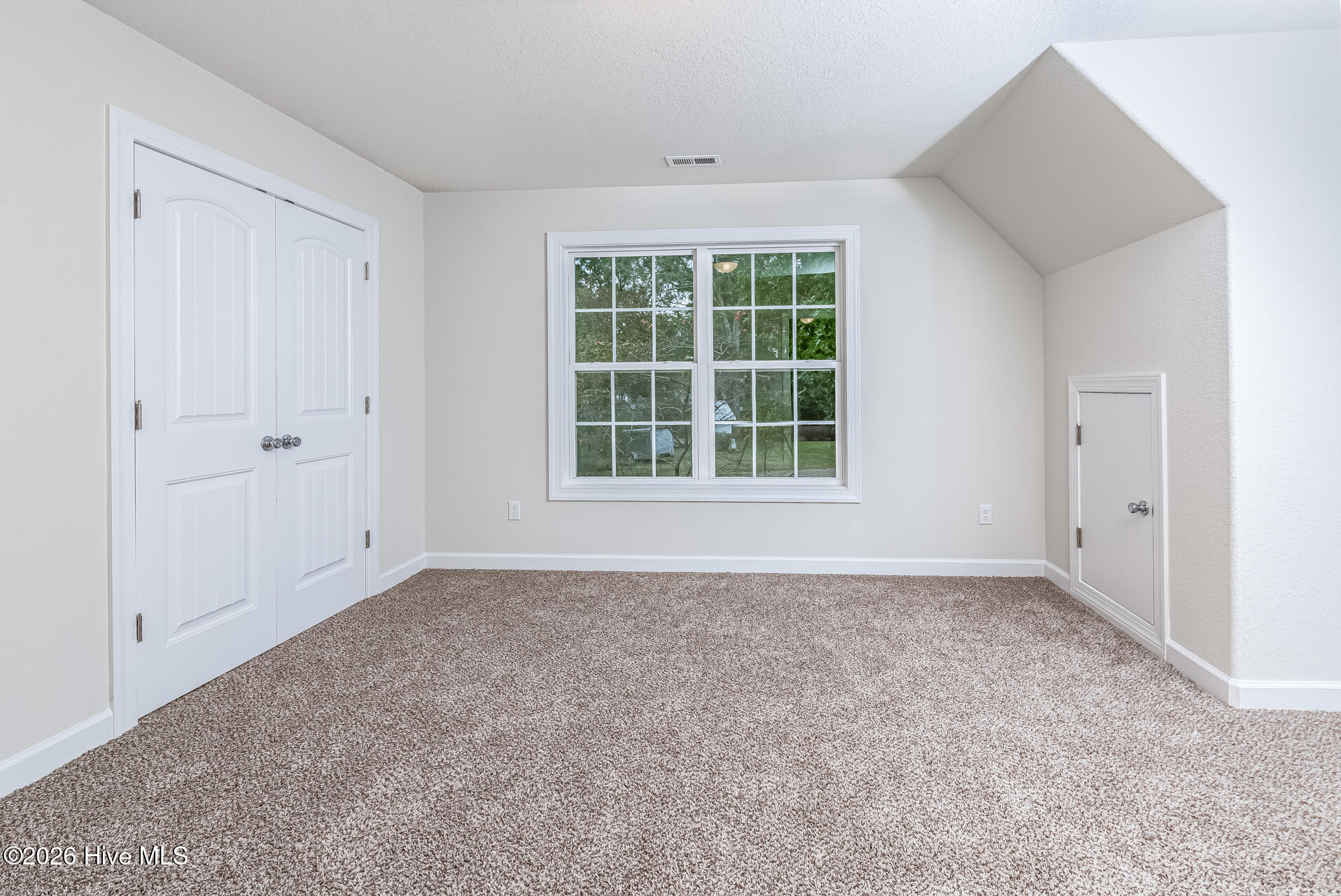 131 Magnolia Drive Property Photo 31
