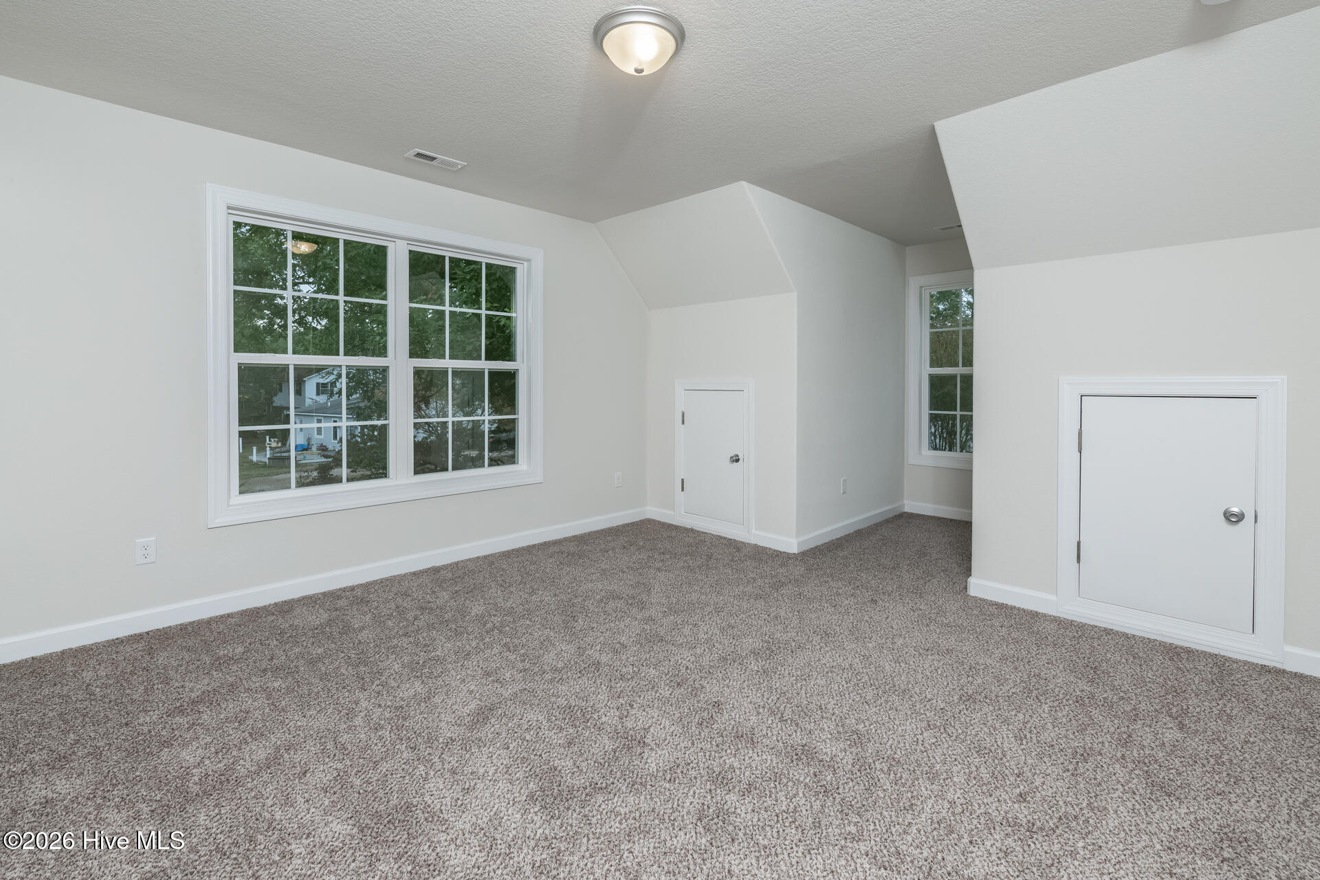 131 Magnolia Drive Property Photo 33