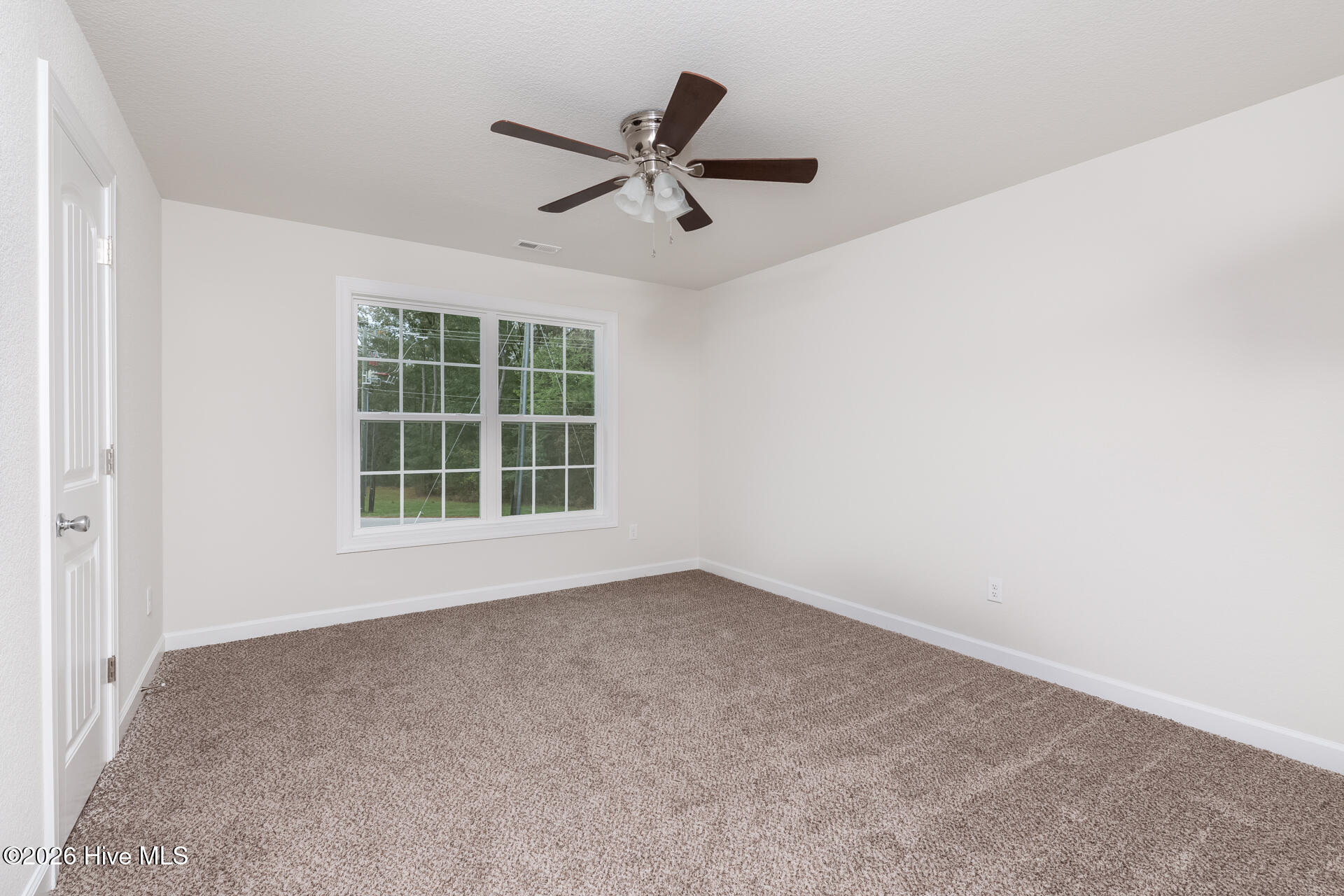 131 Magnolia Drive Property Photo 37