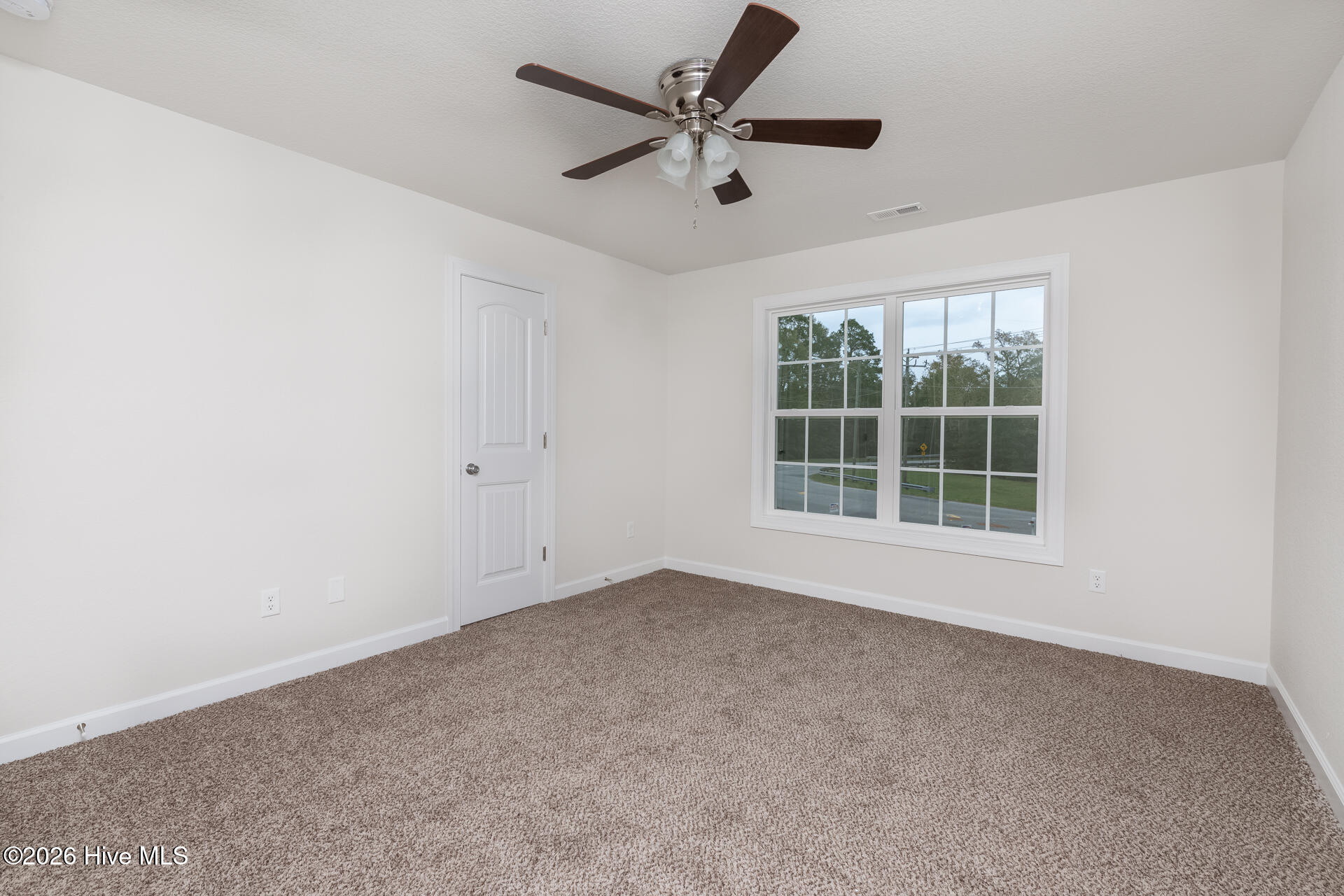 131 Magnolia Drive Property Photo 40