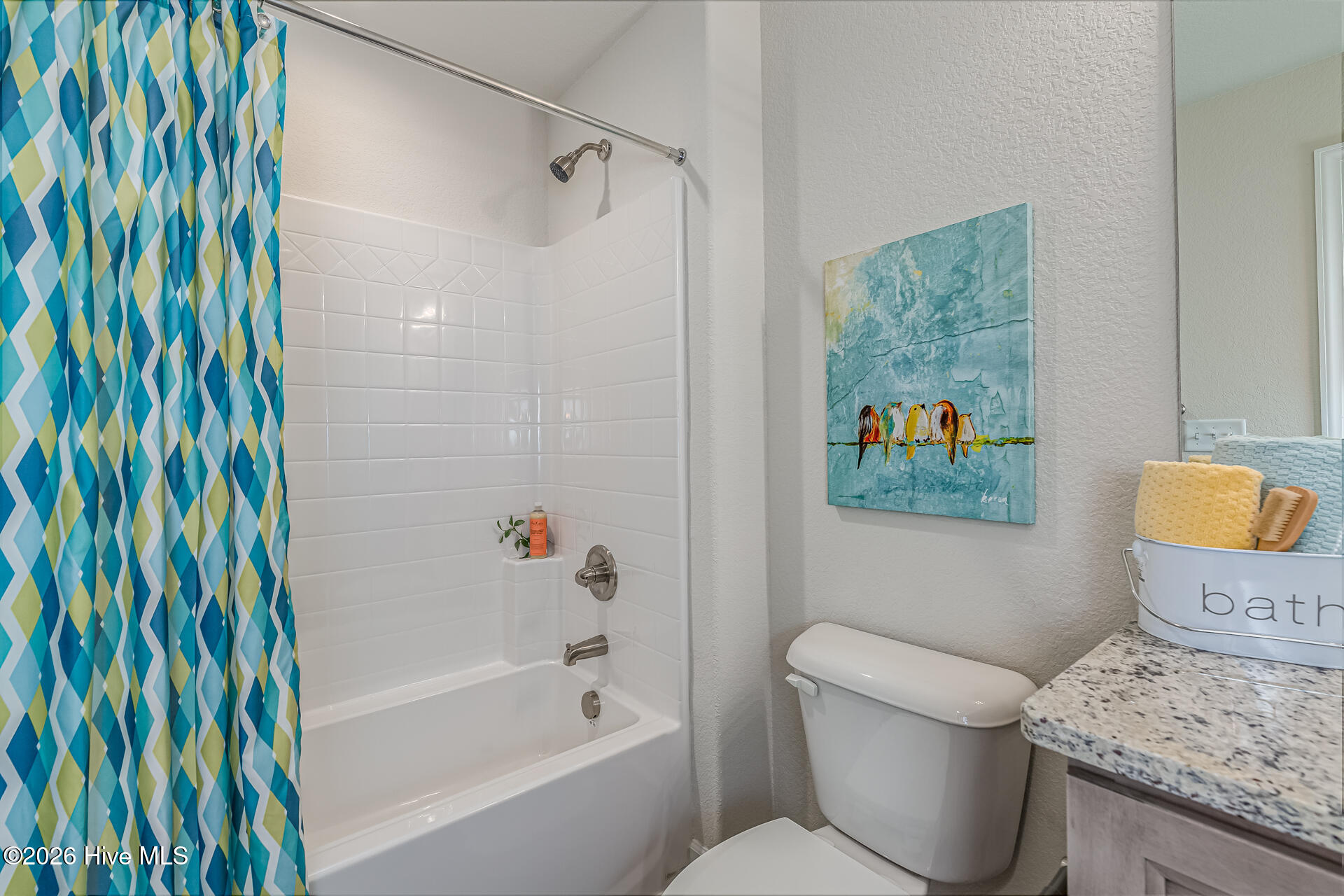 131 Magnolia Drive Property Photo 42