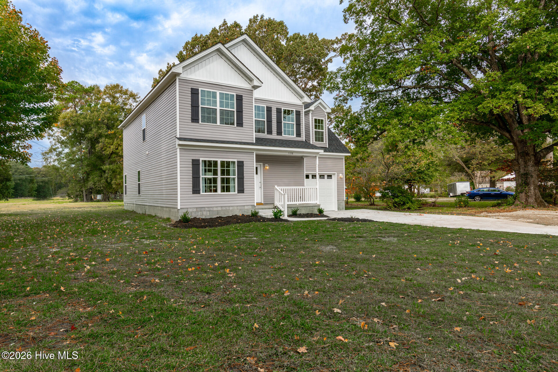 131 Magnolia Drive Property Photo 46