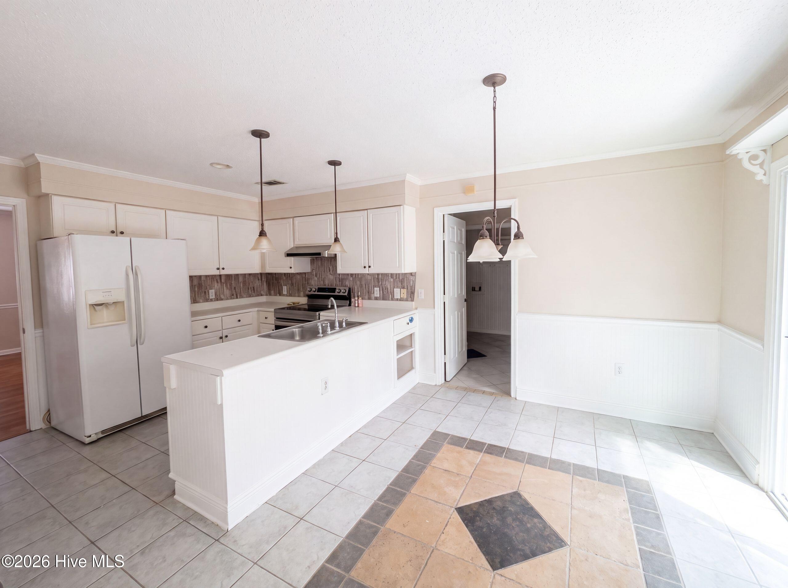 101 Settlement Way Property Photo 2