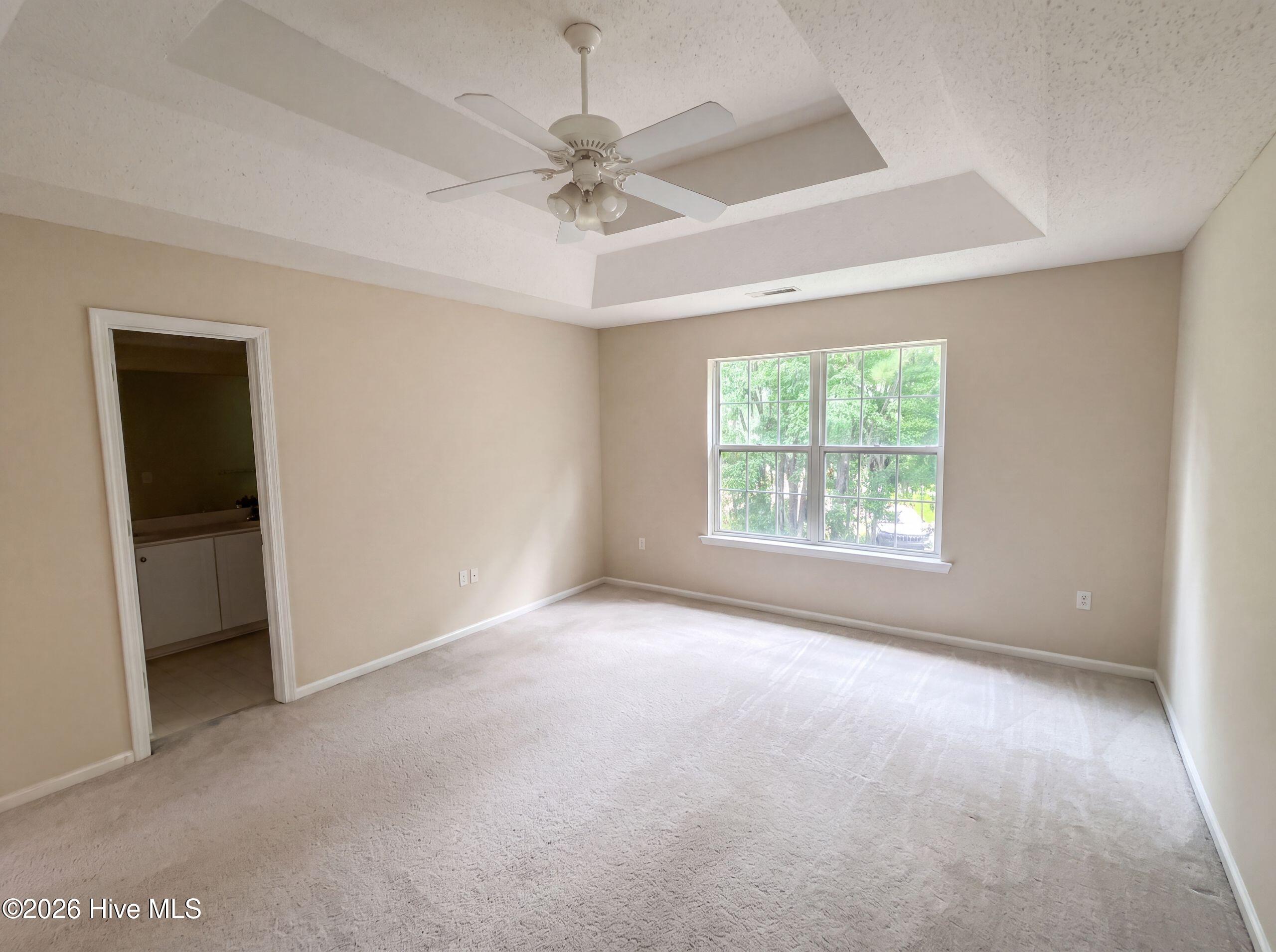 101 Settlement Way Property Photo 4