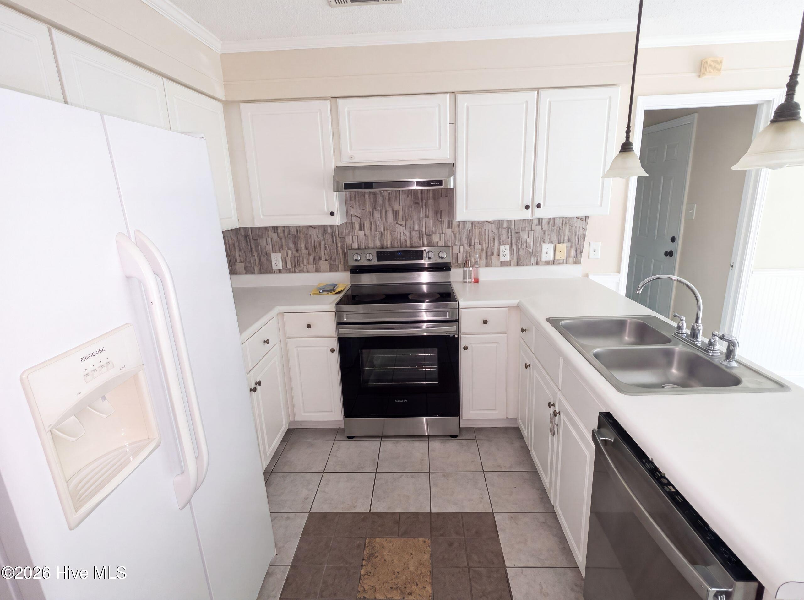 101 Settlement Way Property Photo 7