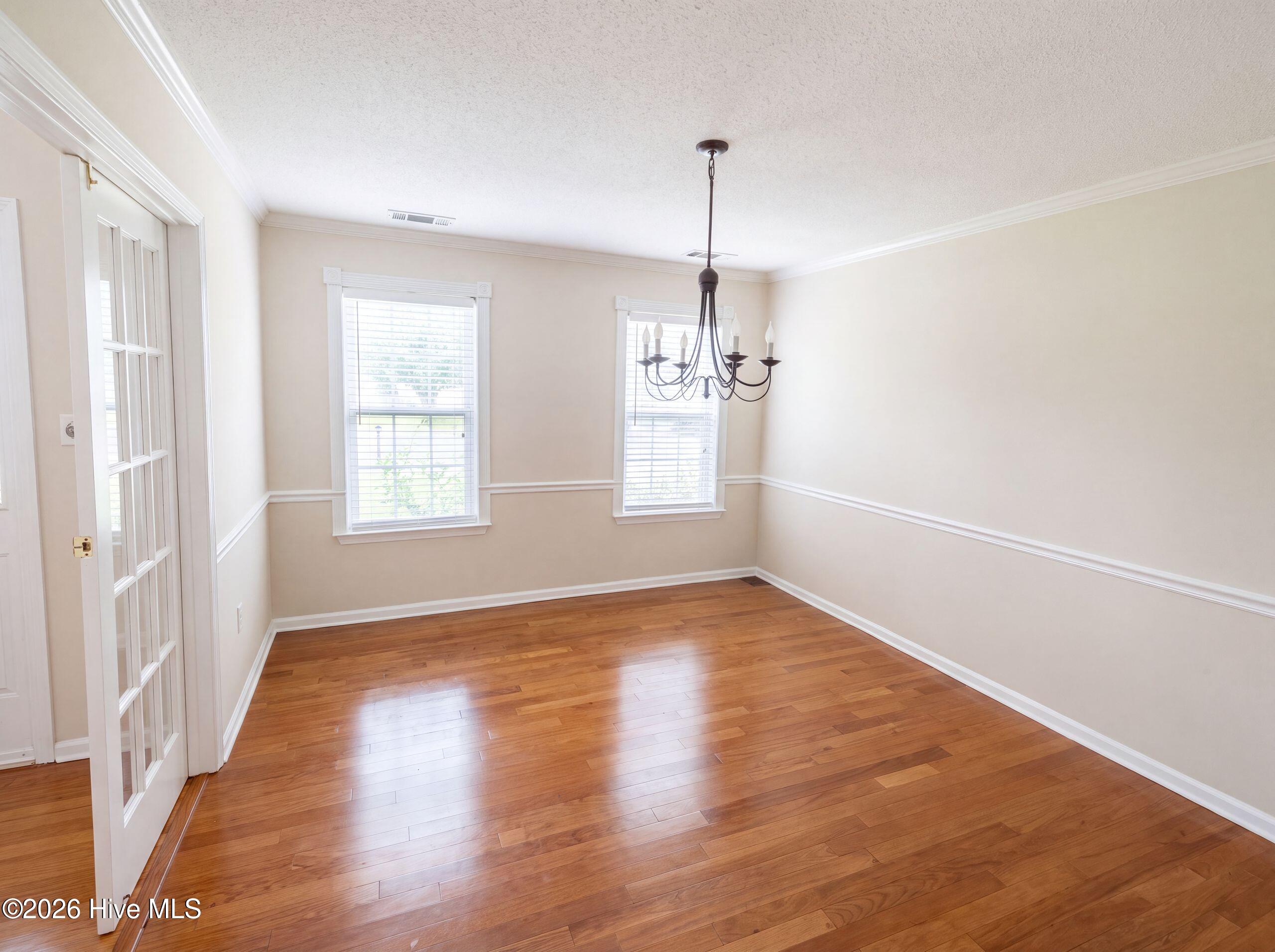 101 Settlement Way Property Photo 8