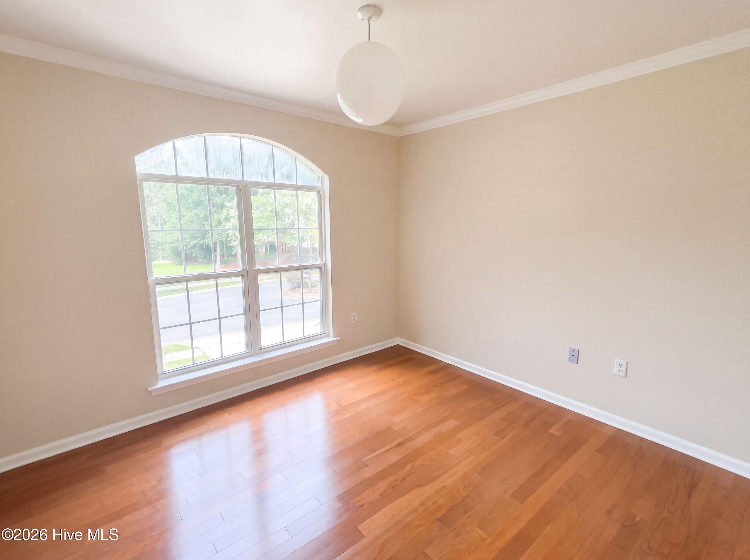 101 Settlement Way Property Photo 9