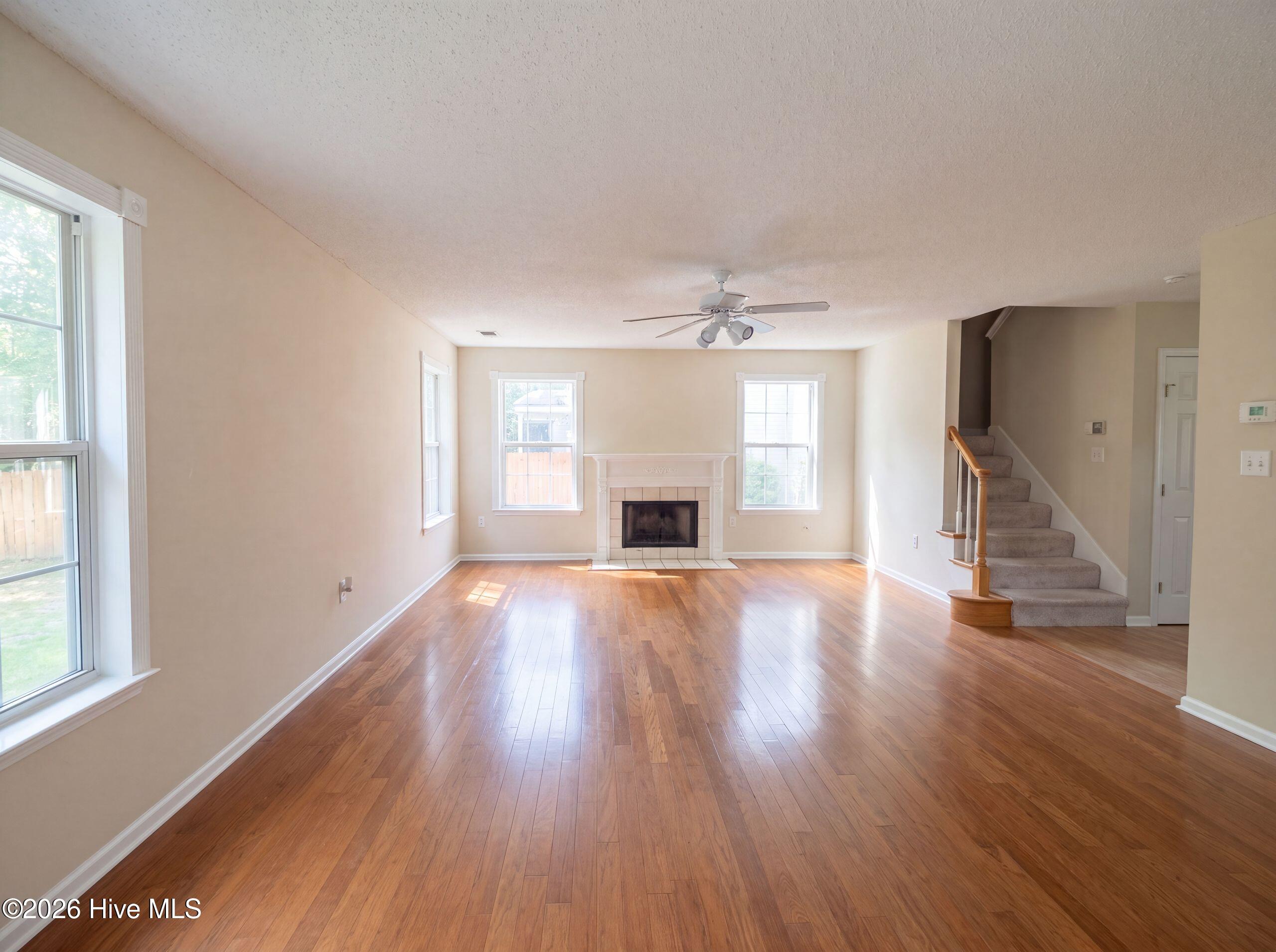 101 Settlement Way Property Photo 10