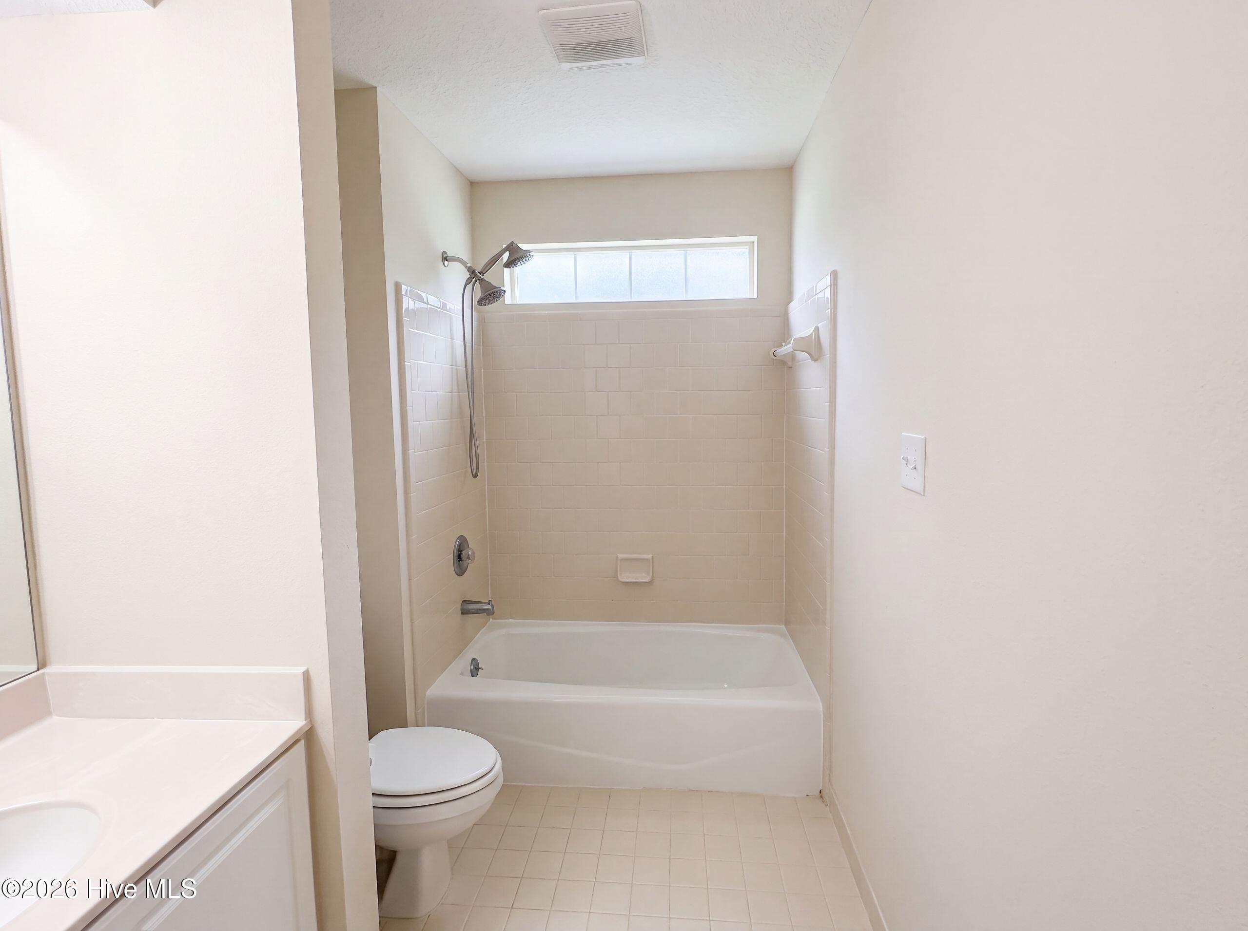 101 Settlement Way Property Photo 12