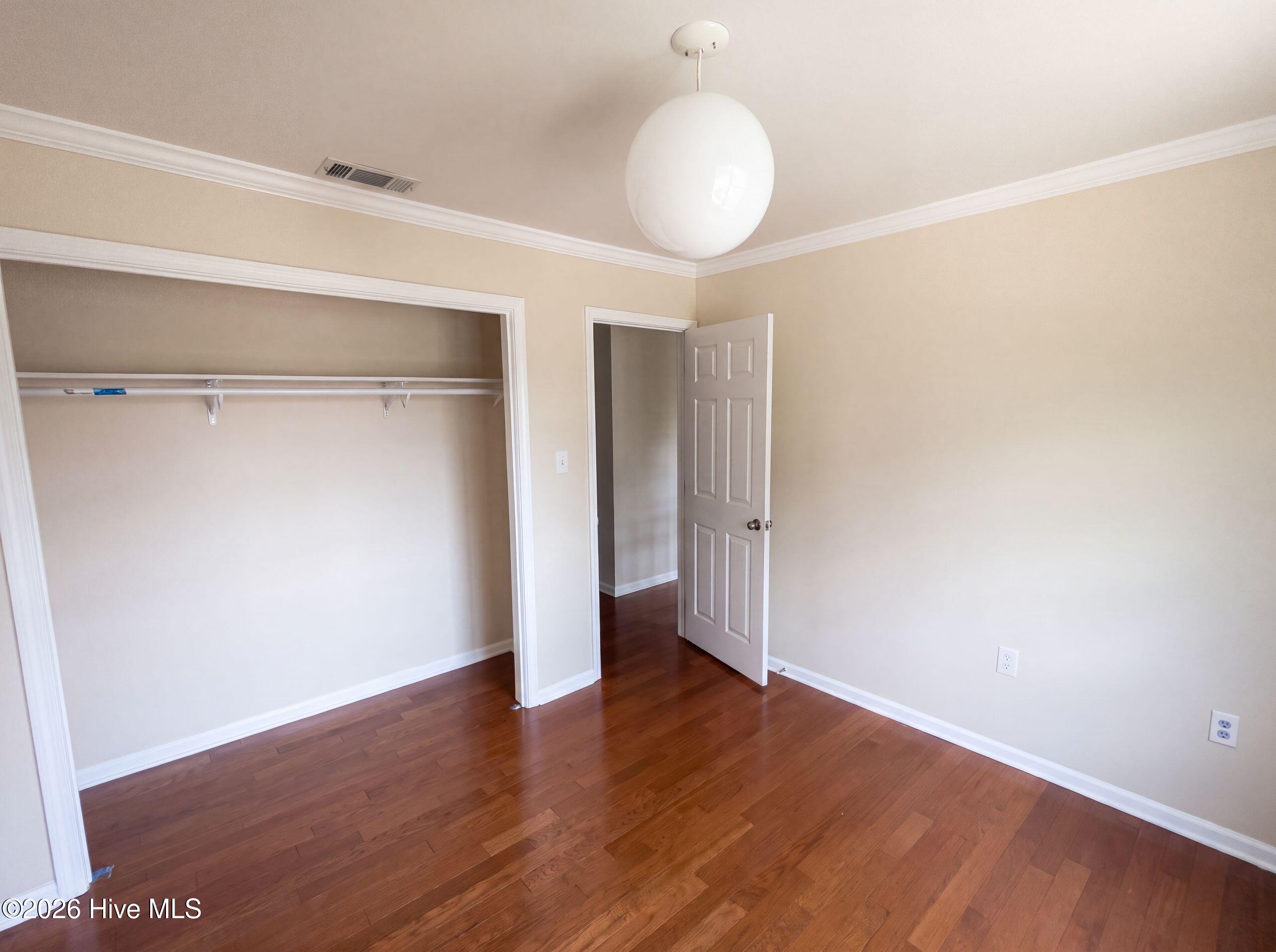 101 Settlement Way Property Photo 13