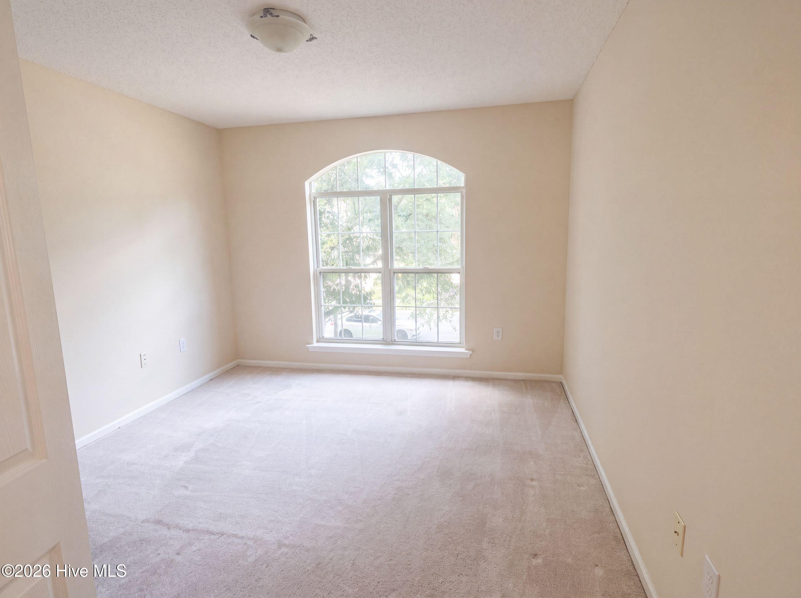 101 Settlement Way Property Photo 15