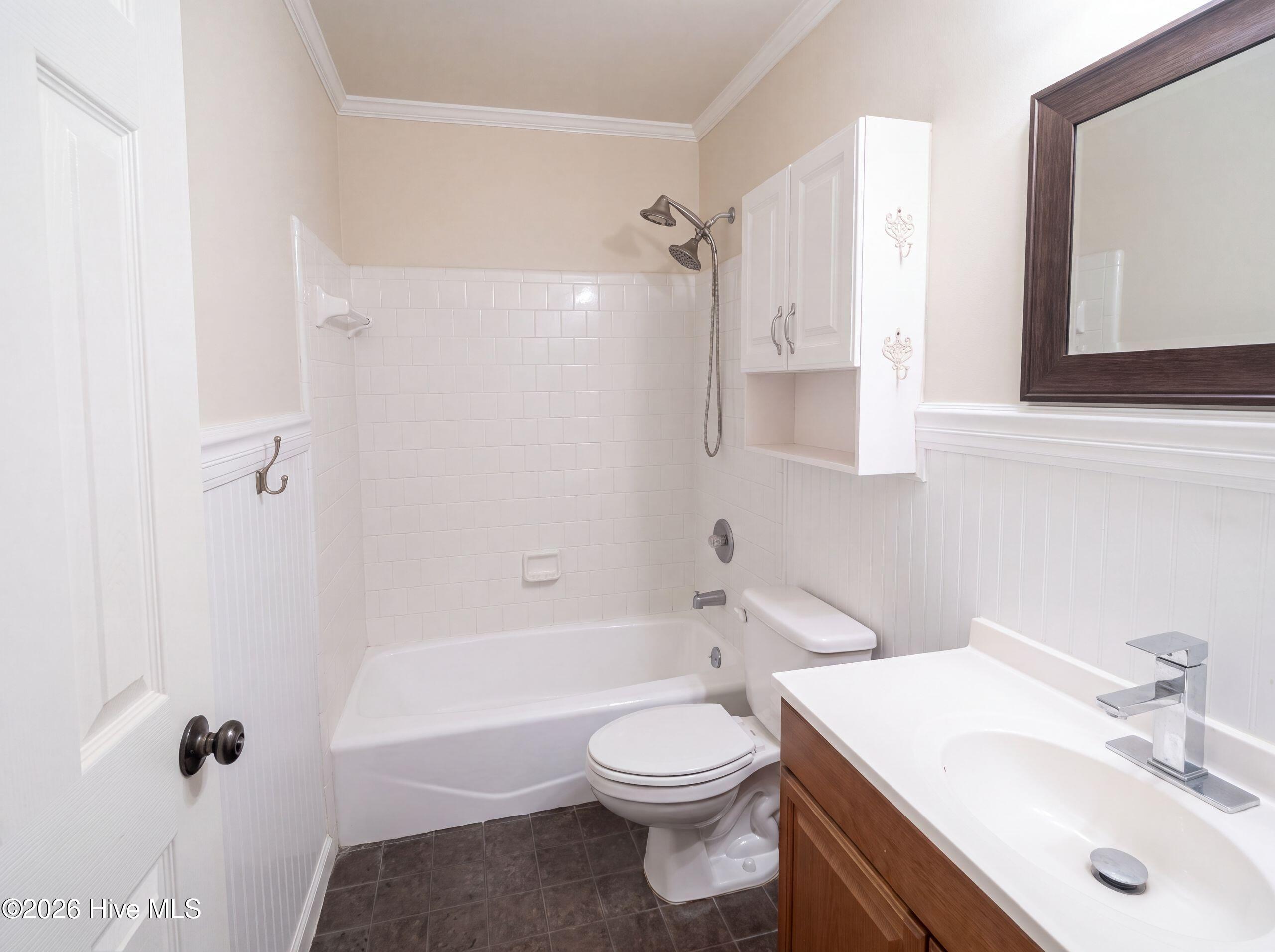 101 Settlement Way Property Photo 16