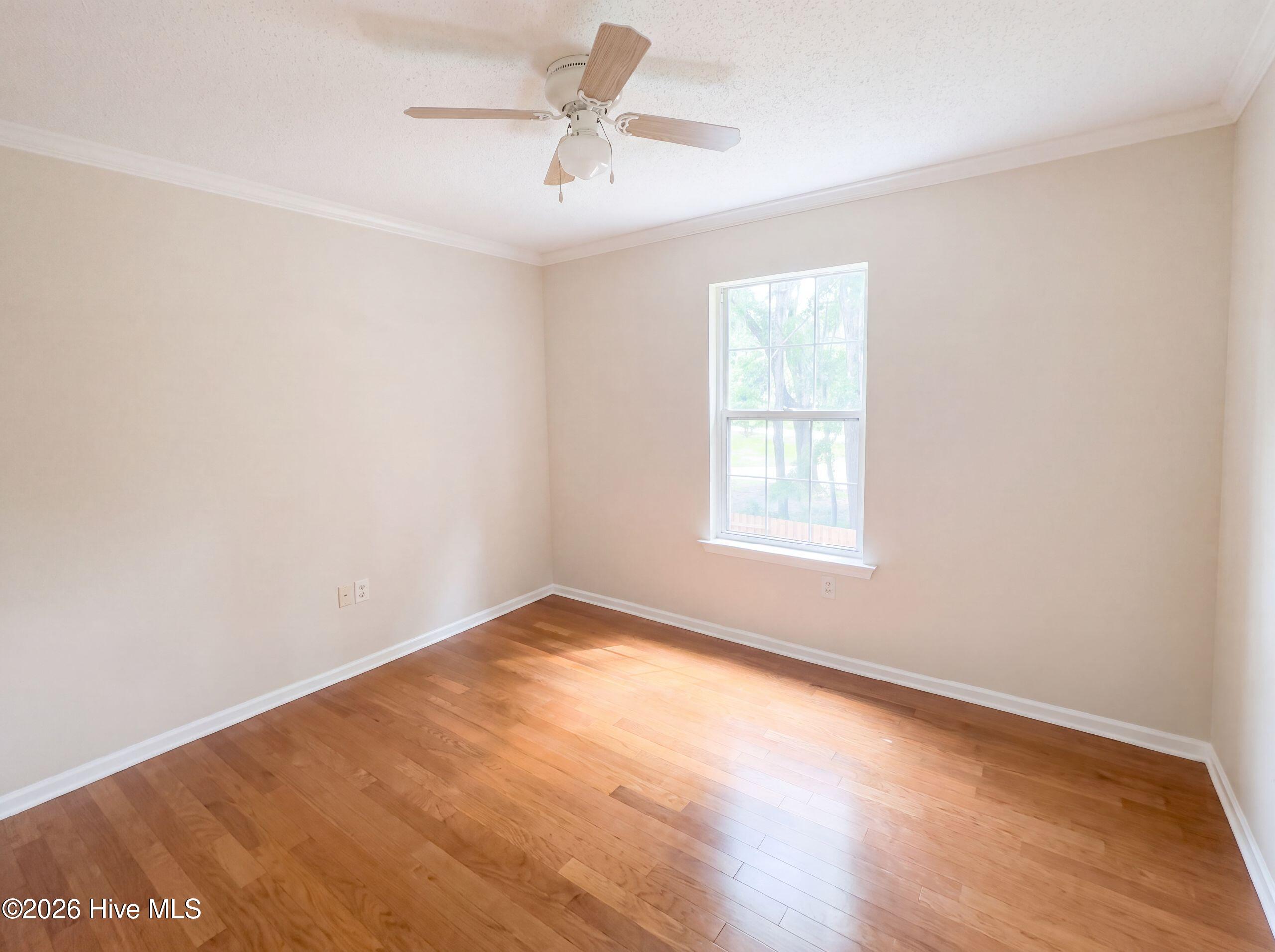 101 Settlement Way Property Photo 17