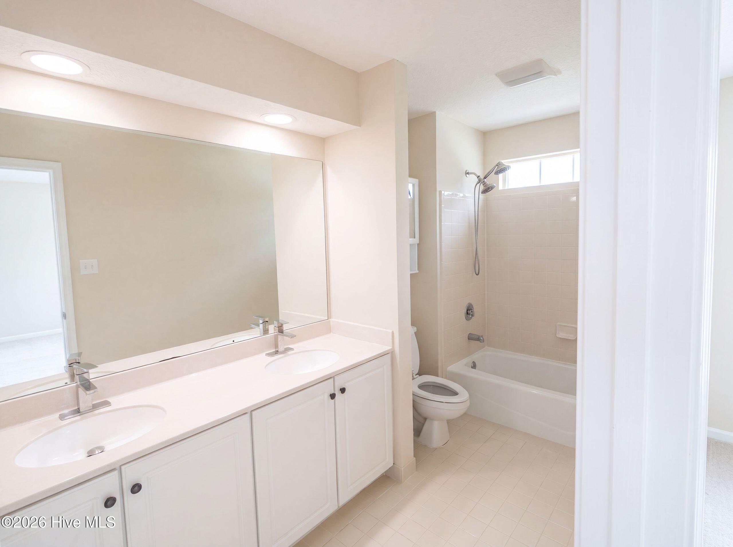 101 Settlement Way Property Photo 18