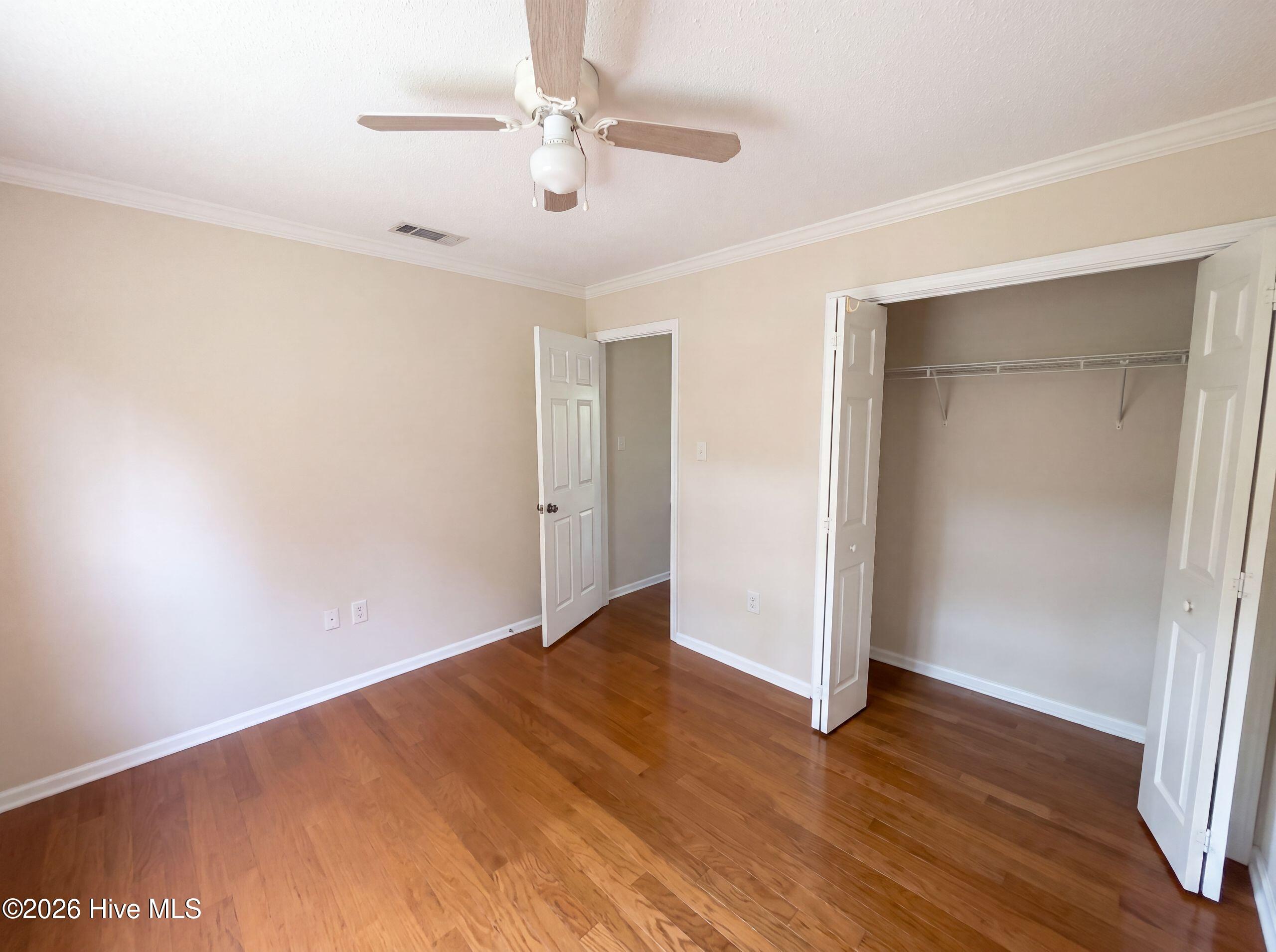 101 Settlement Way Property Photo 19