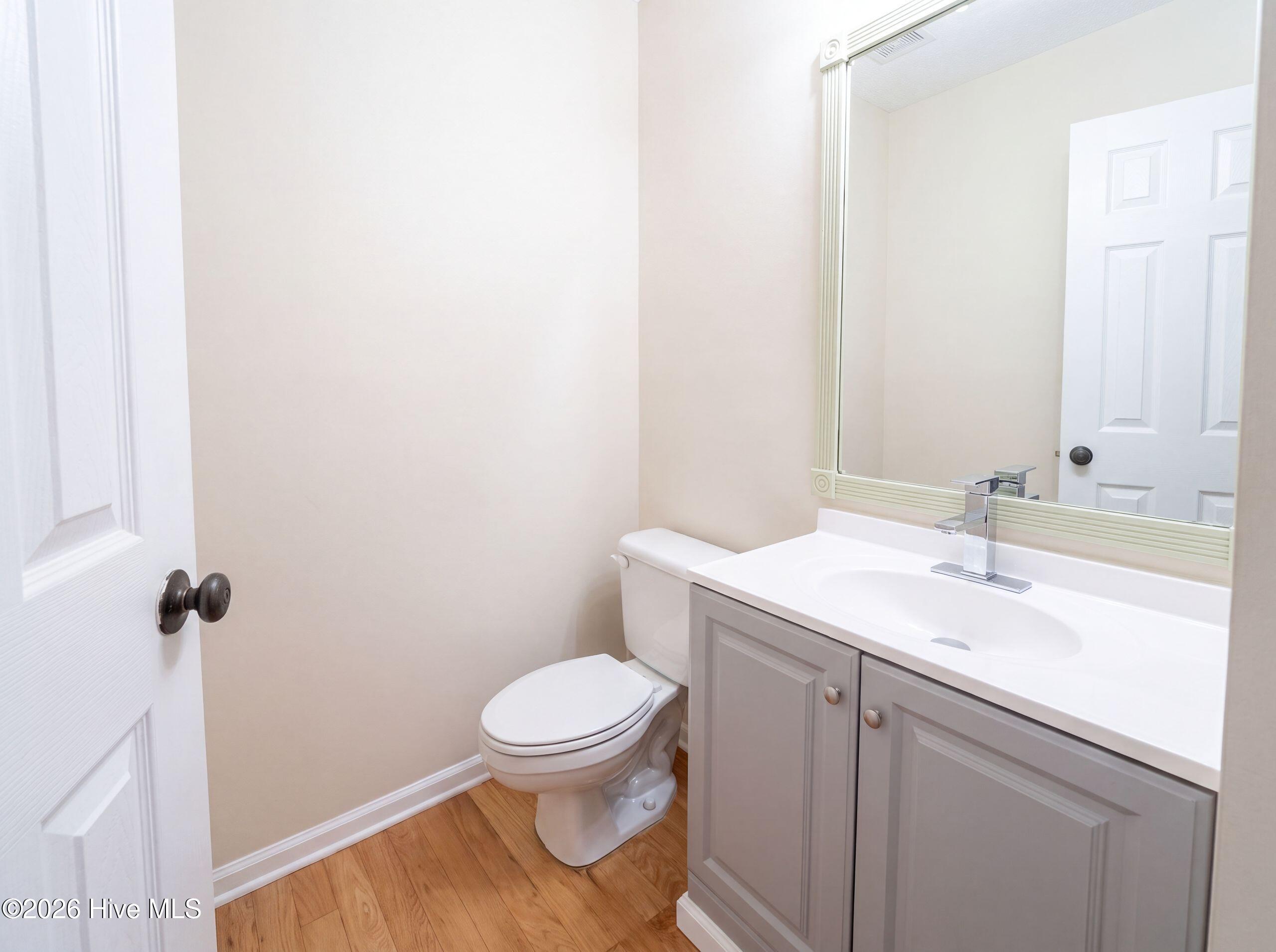 101 Settlement Way Property Photo 20
