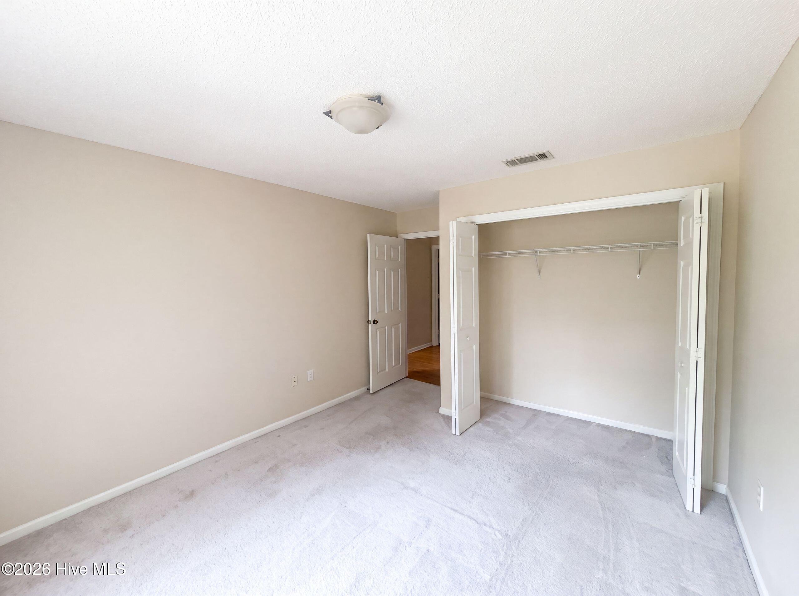101 Settlement Way Property Photo 21