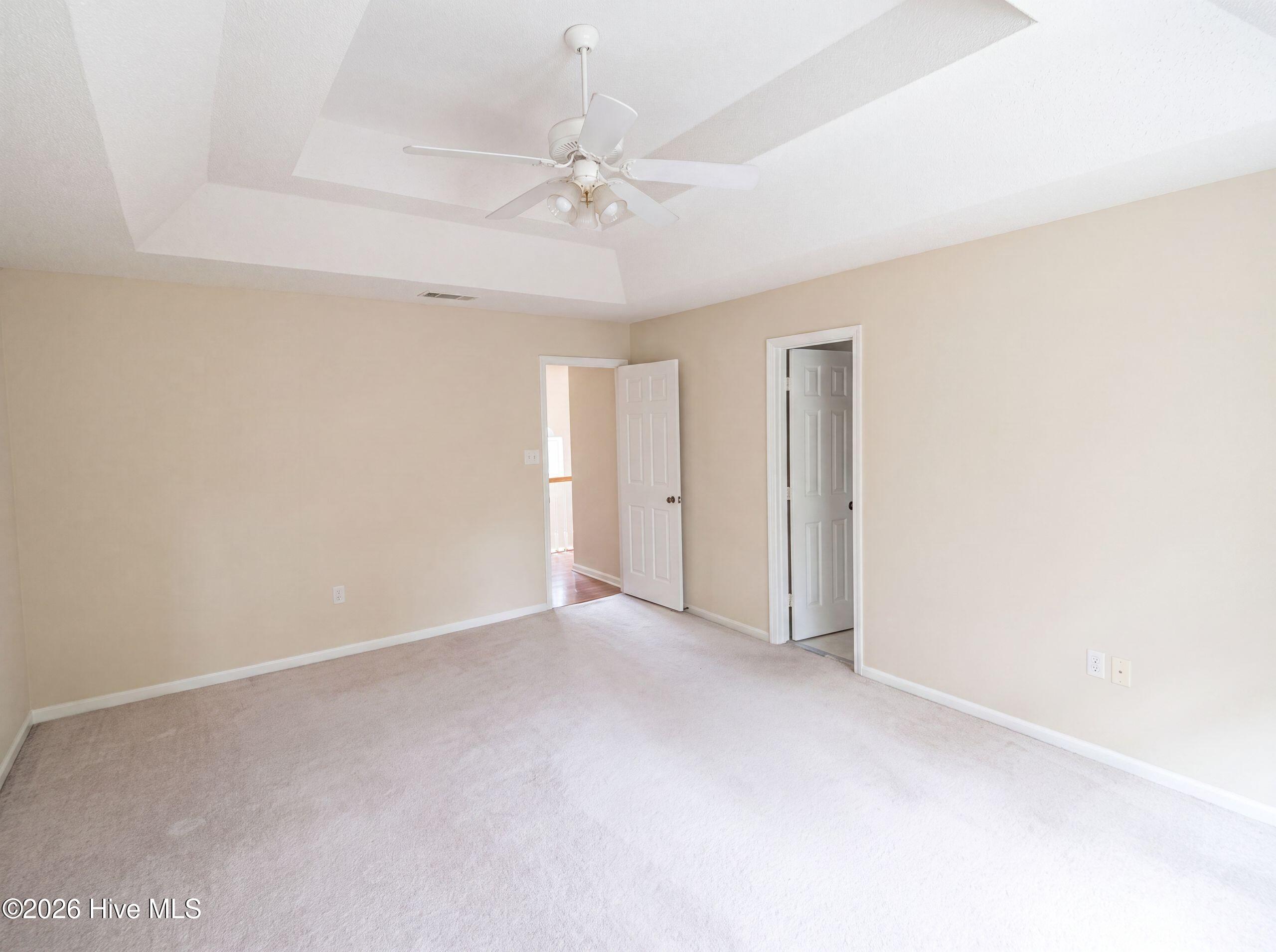101 Settlement Way Property Photo 22