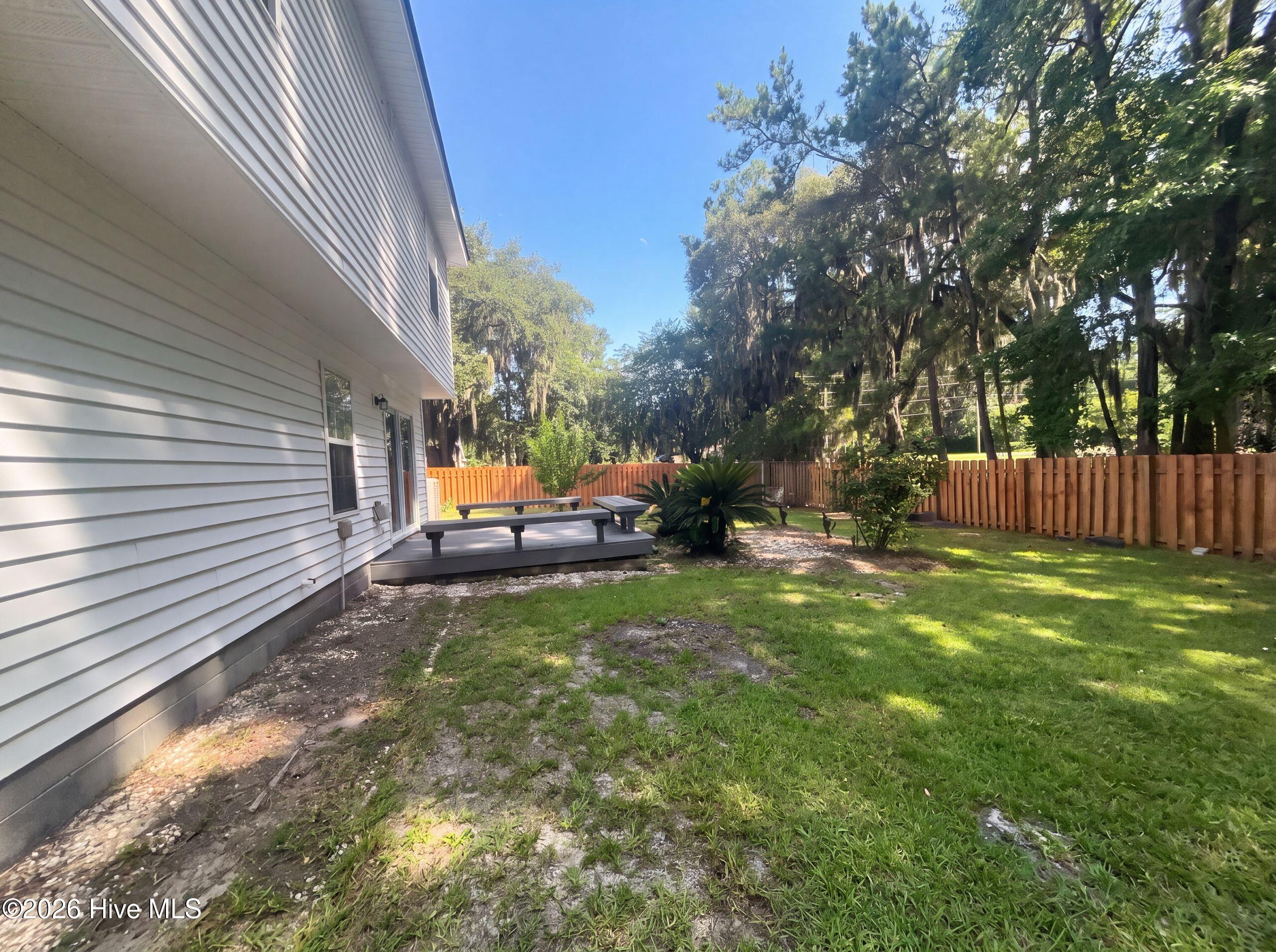 101 Settlement Way Property Photo 23