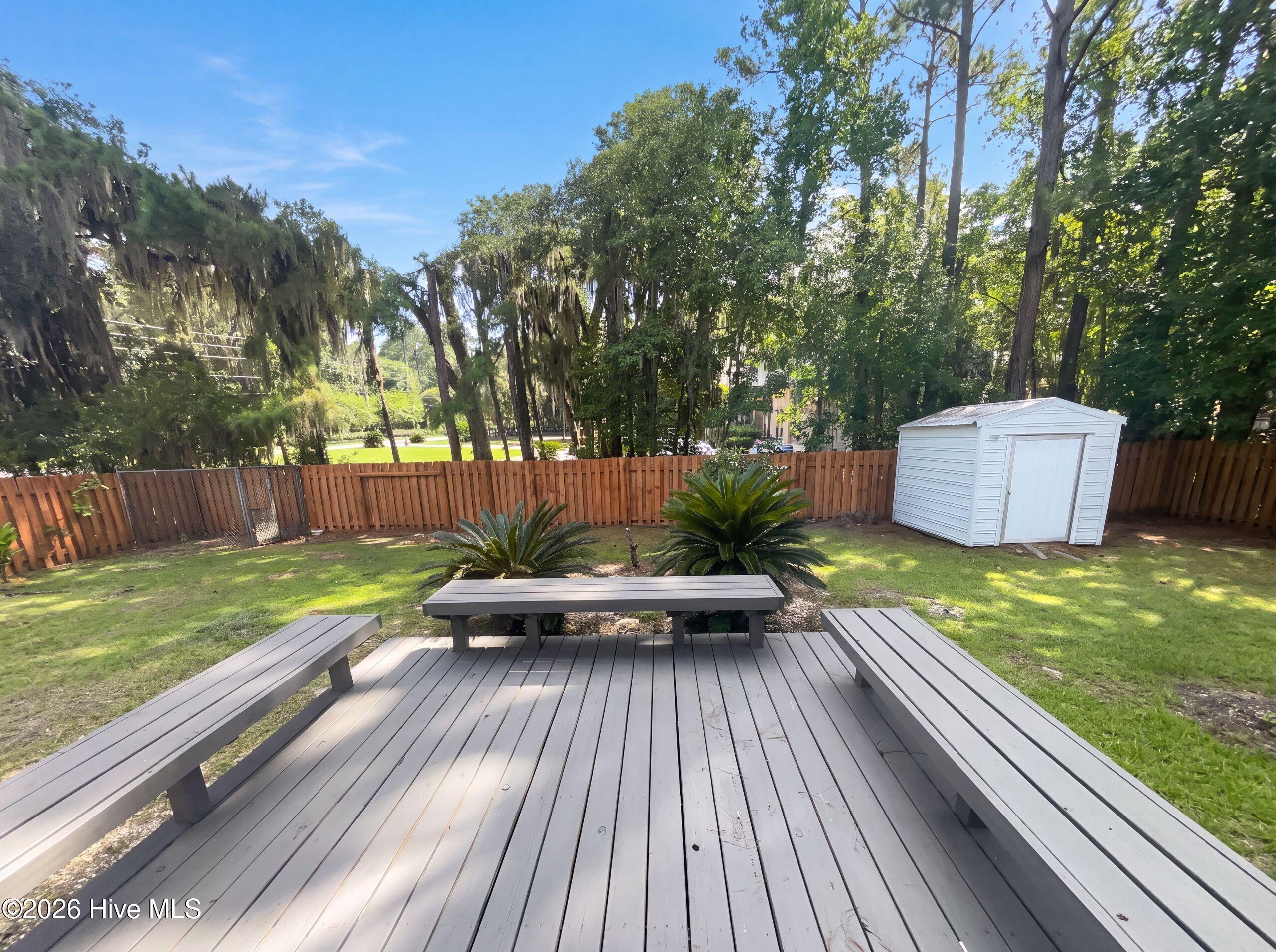 101 Settlement Way Property Photo 24
