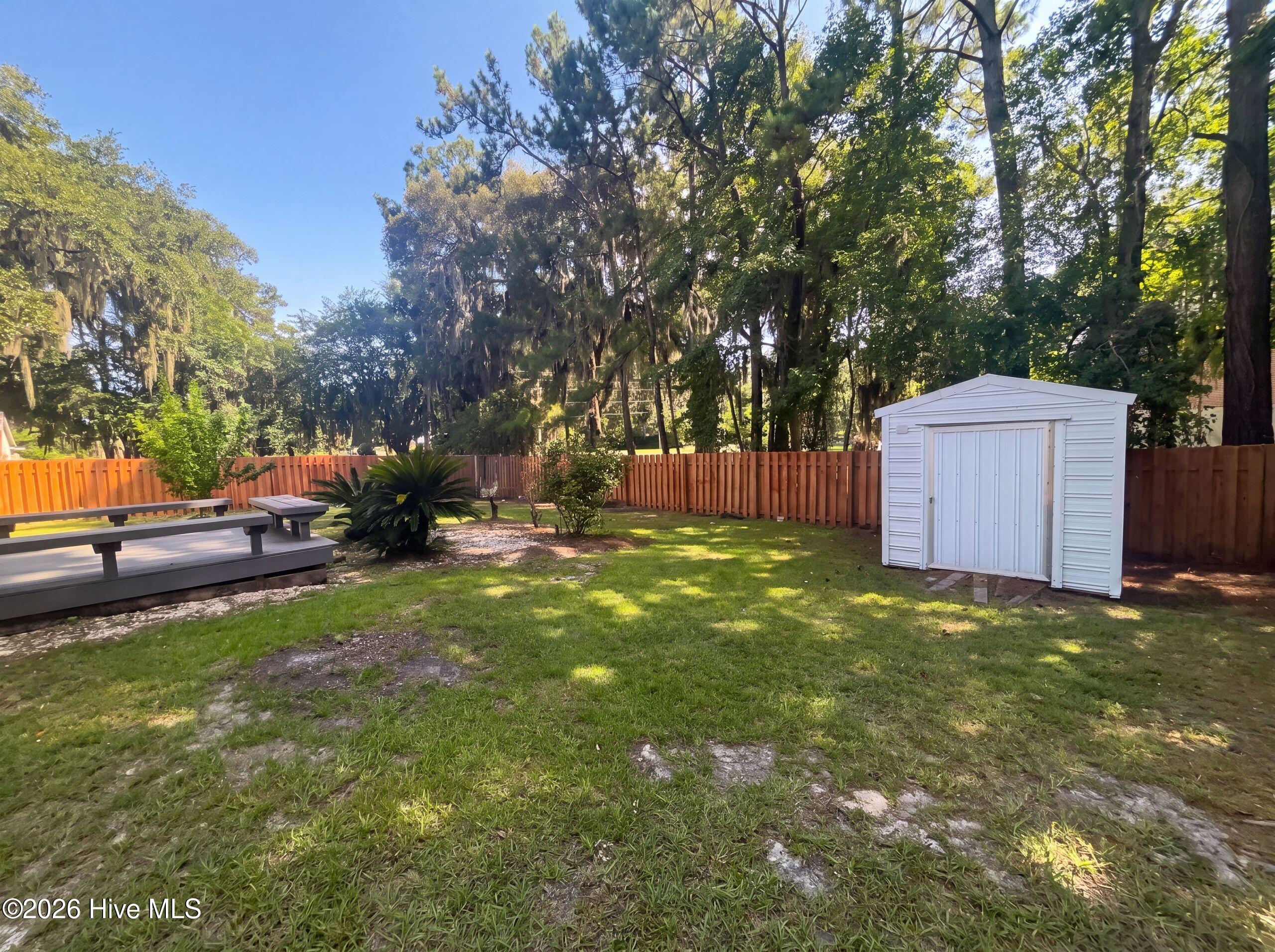 101 Settlement Way Property Photo 26