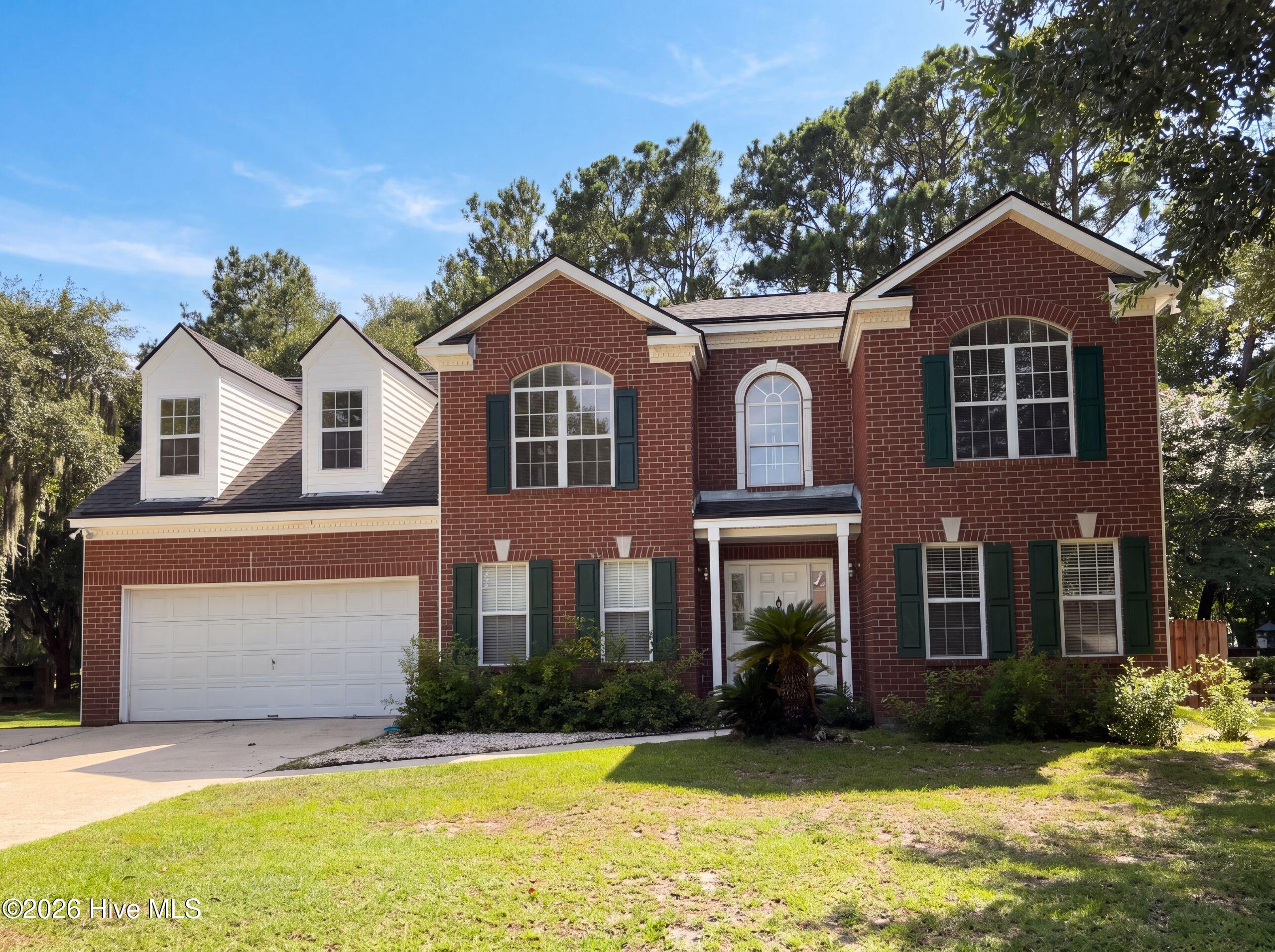101 Settlement Way Property Photo 27