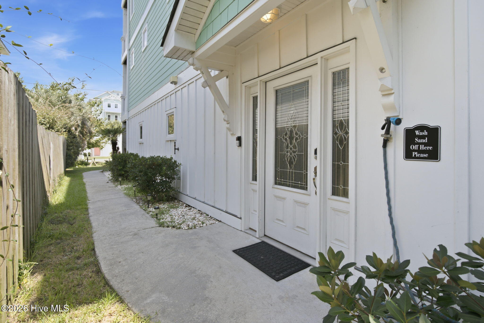 307 Greenville Avenue Unit 2 Property Photo 6