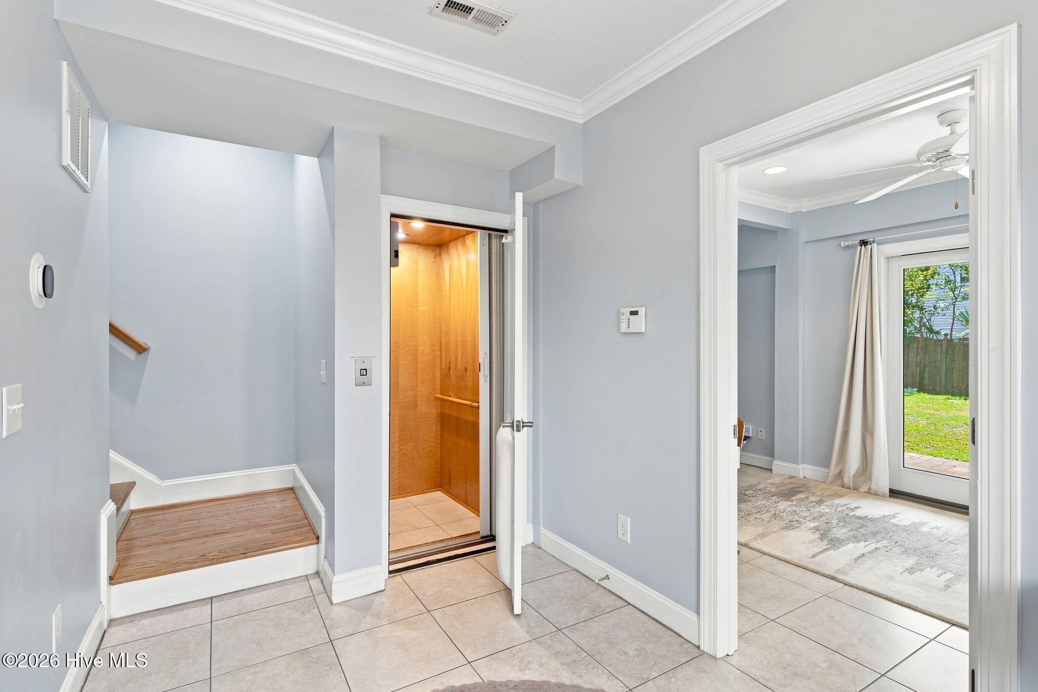 307 Greenville Avenue Unit 2 Property Photo 9